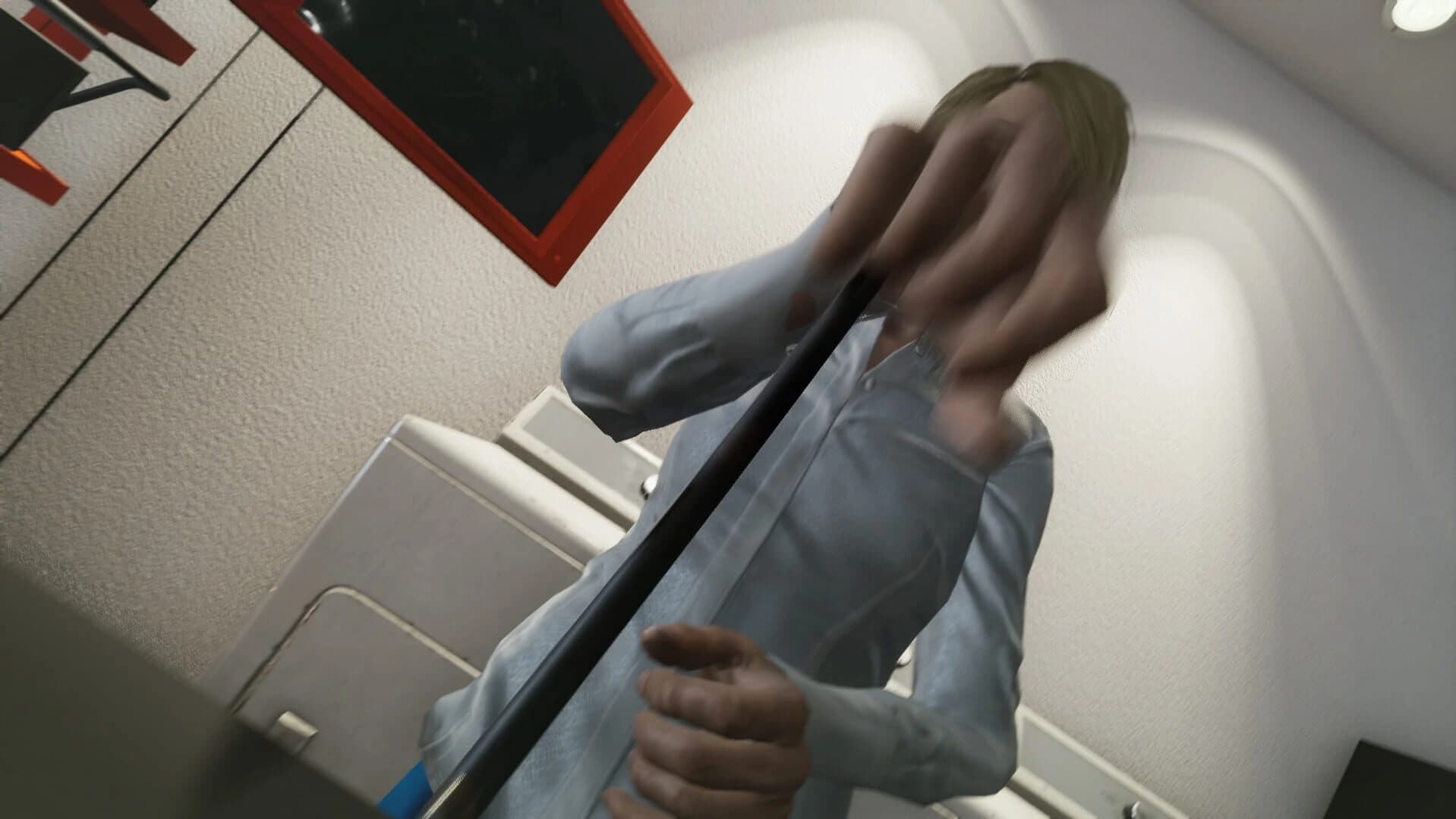 Medical verdict screenshot 5