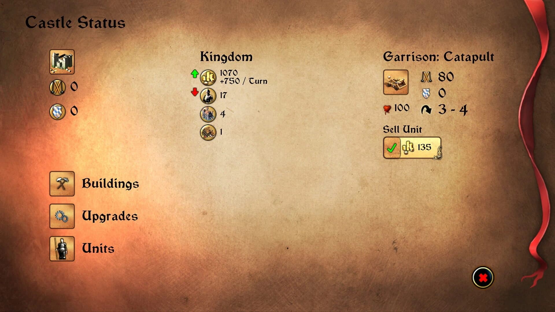 Medieval Battlefields: Black Edition screenshot 3