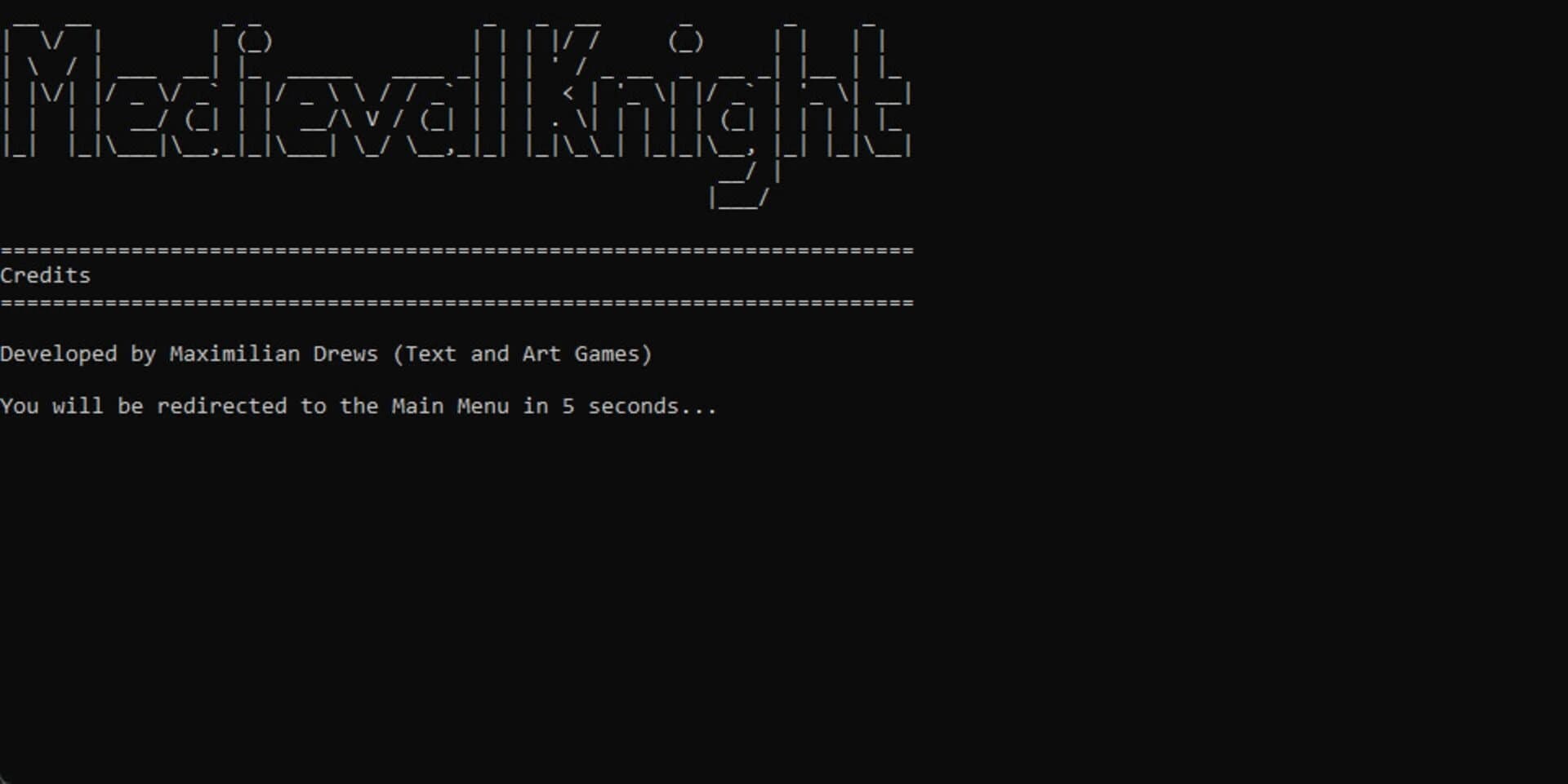 Medieval Knight screenshot 3
