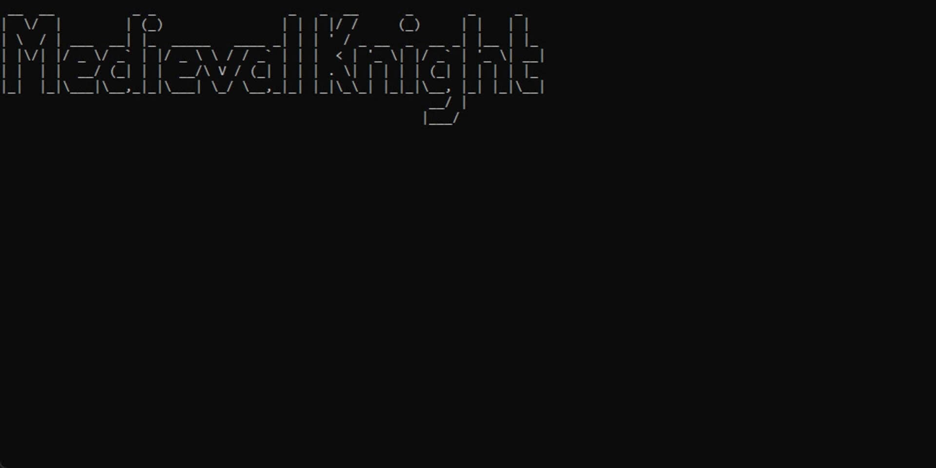 Medieval Knight screenshot 1