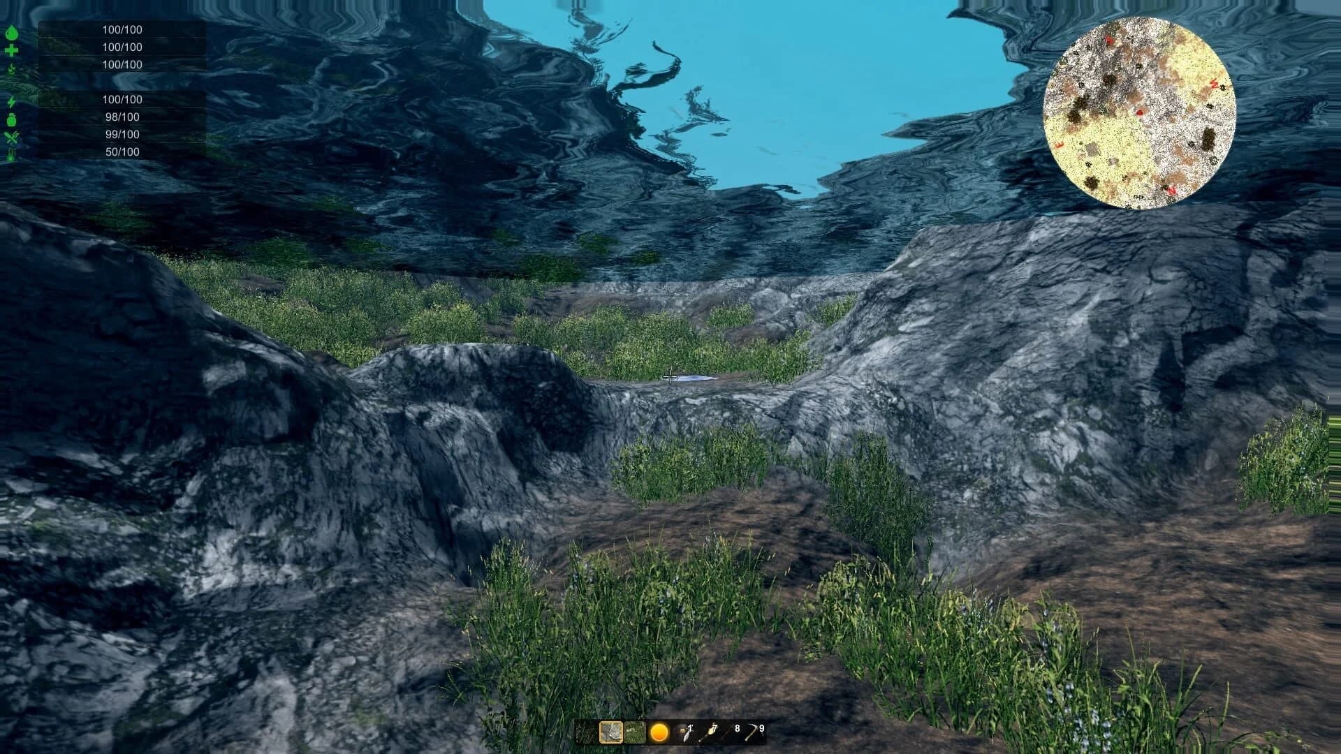 Medieval Playground screenshot 5