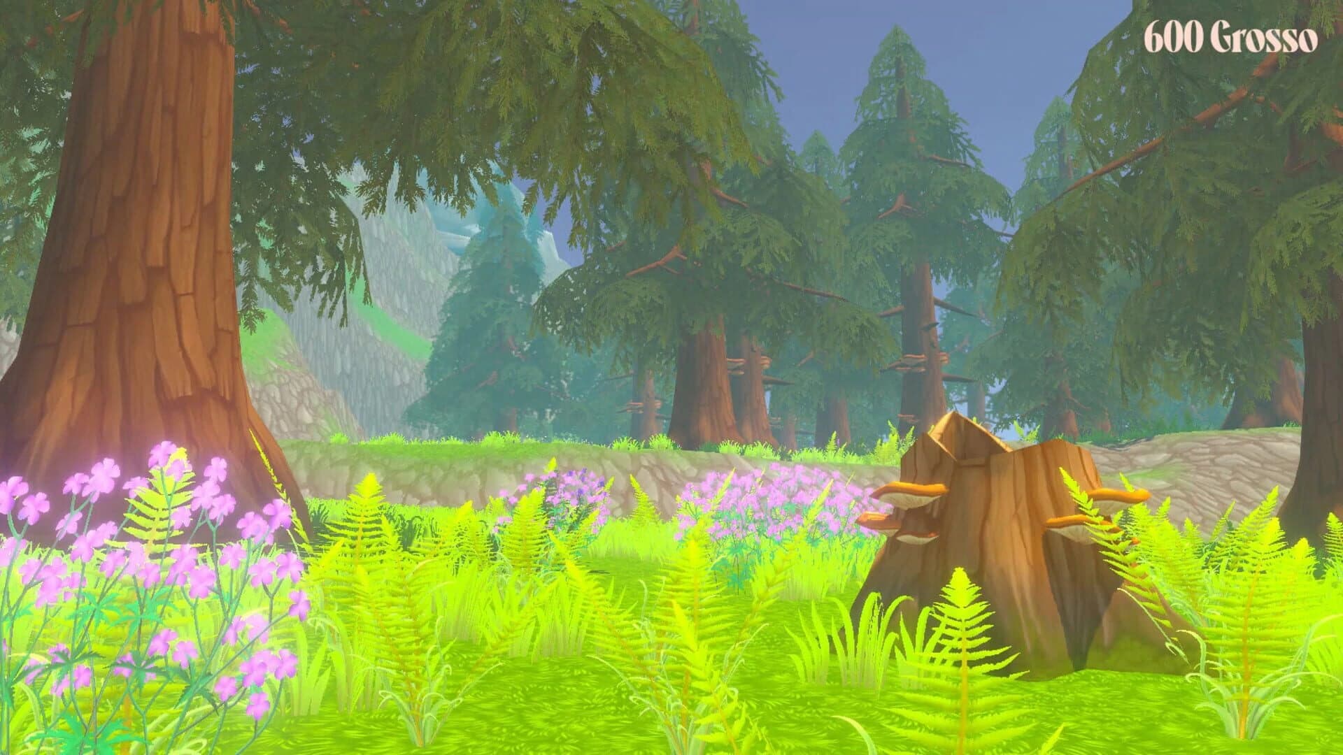 Medival Hustle screenshot 2