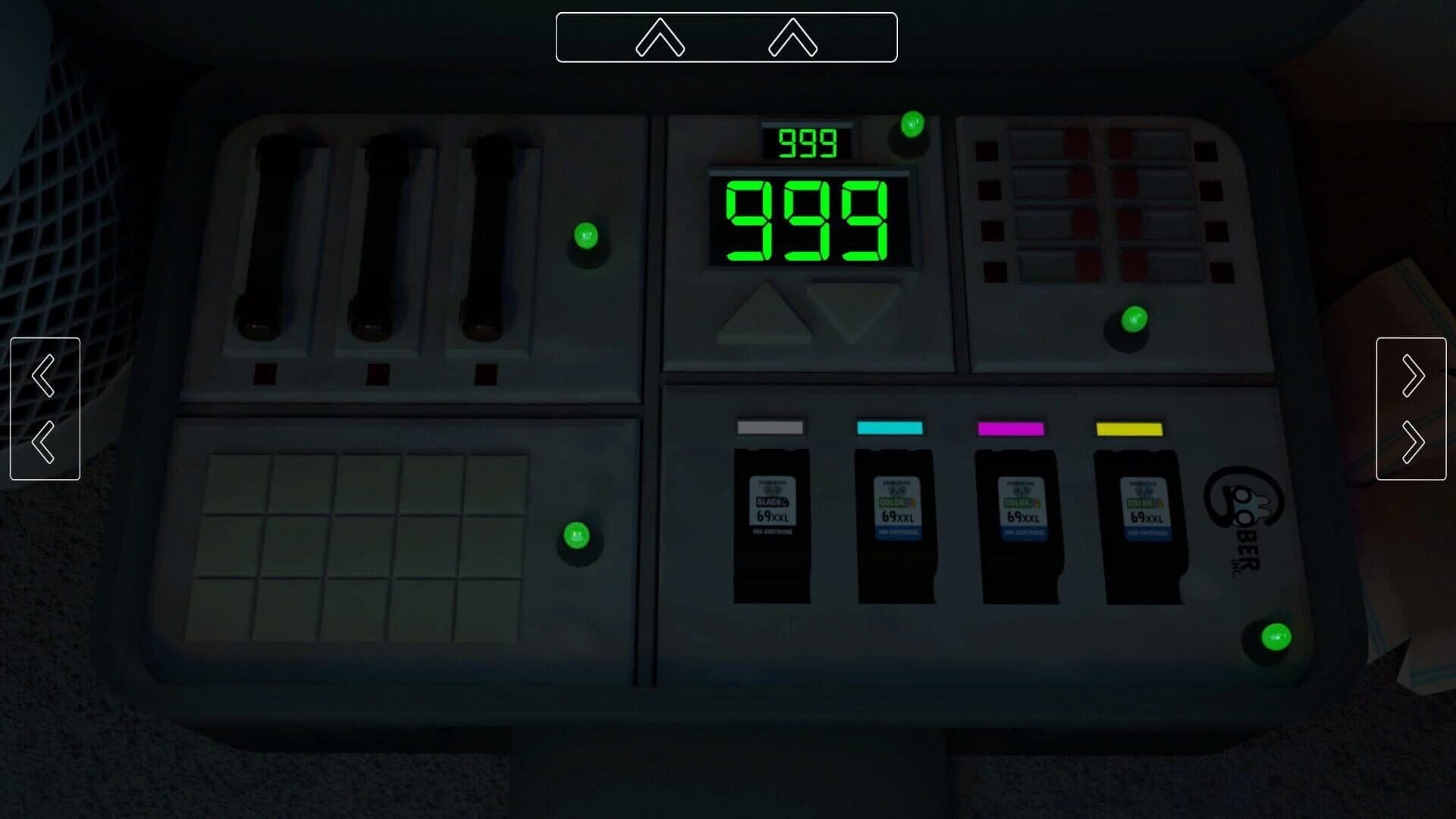 Meet Your Oshi screenshot 2