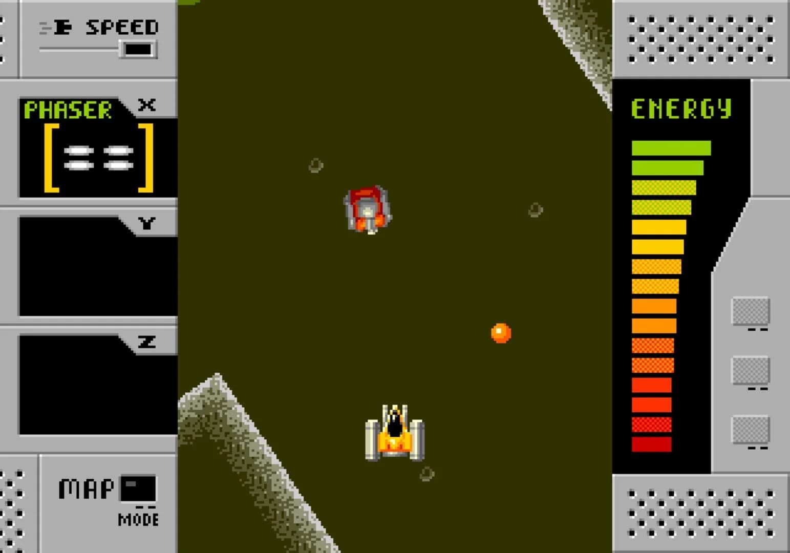 Mega Cat Studios Collection 2 screenshot 4