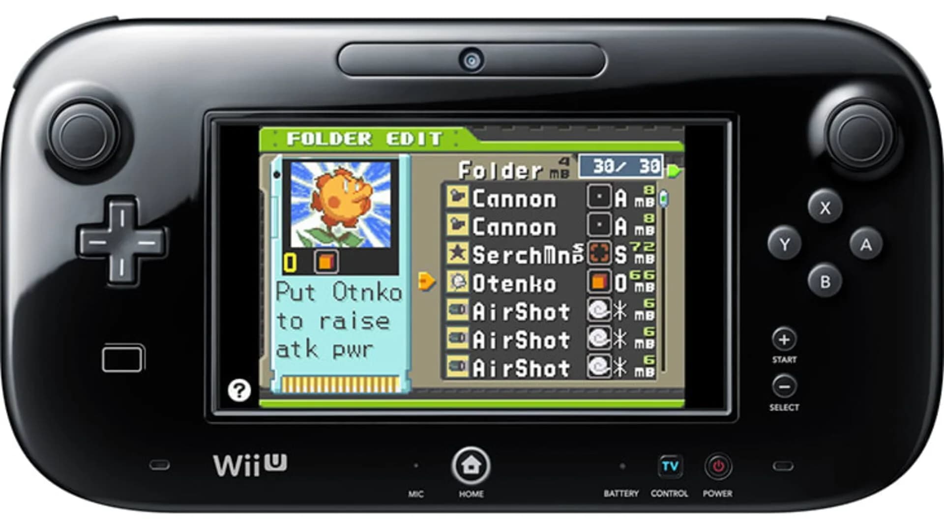 Mega Man Battle Network 5: Team Colonel screenshot 4