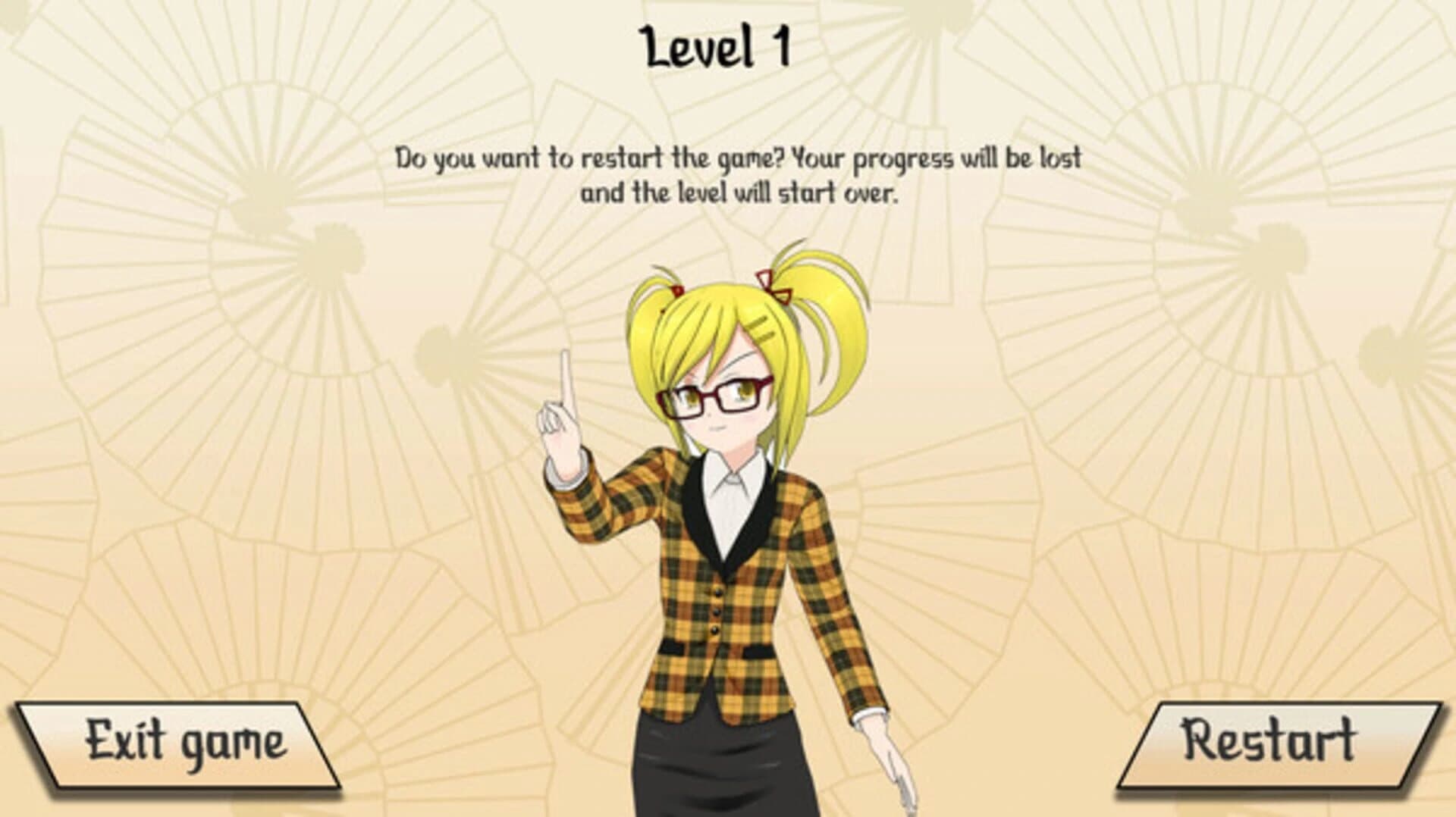 Mega Sudoku: Binary & Suguru screenshot 4