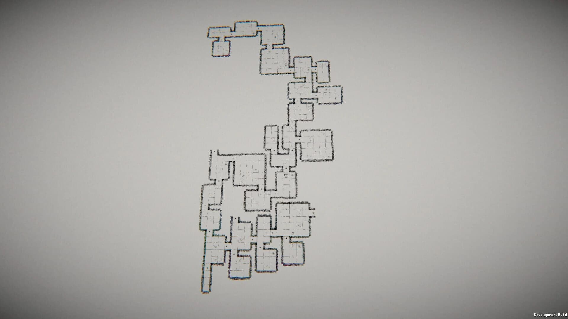 Megadungeon screenshot 4