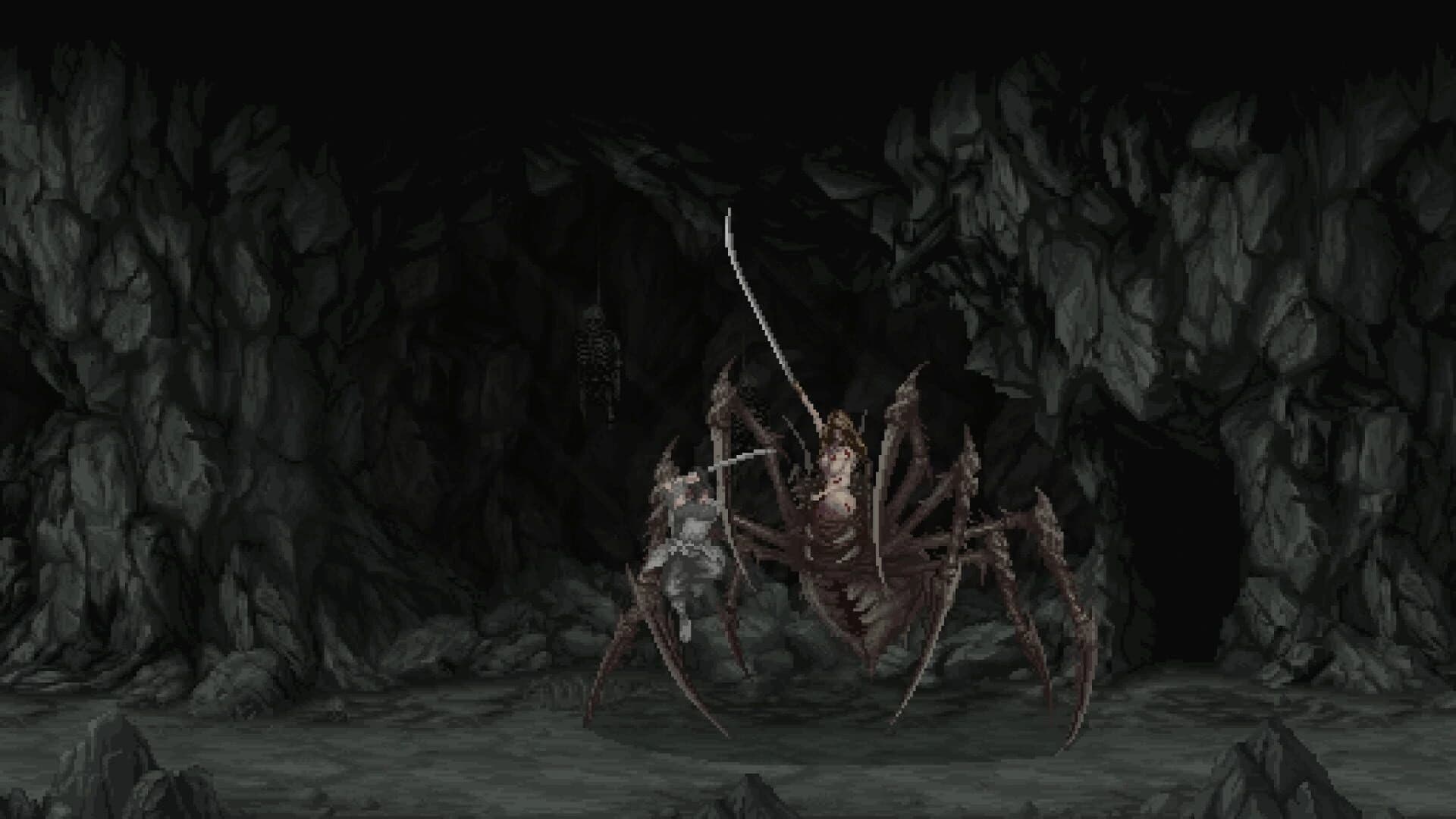 Meifumado screenshot 5
