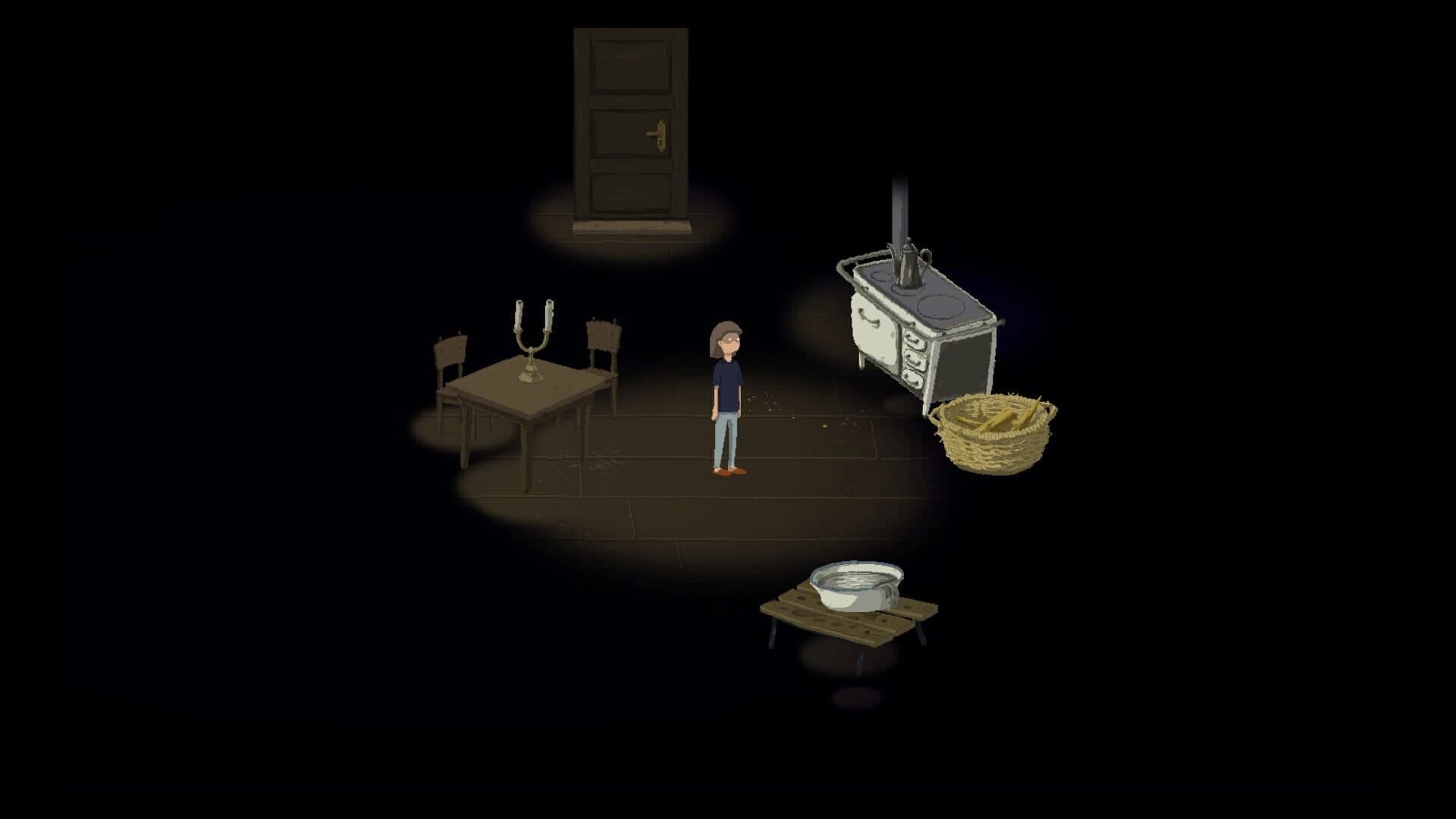 Meine Oma 88 screenshot 5
