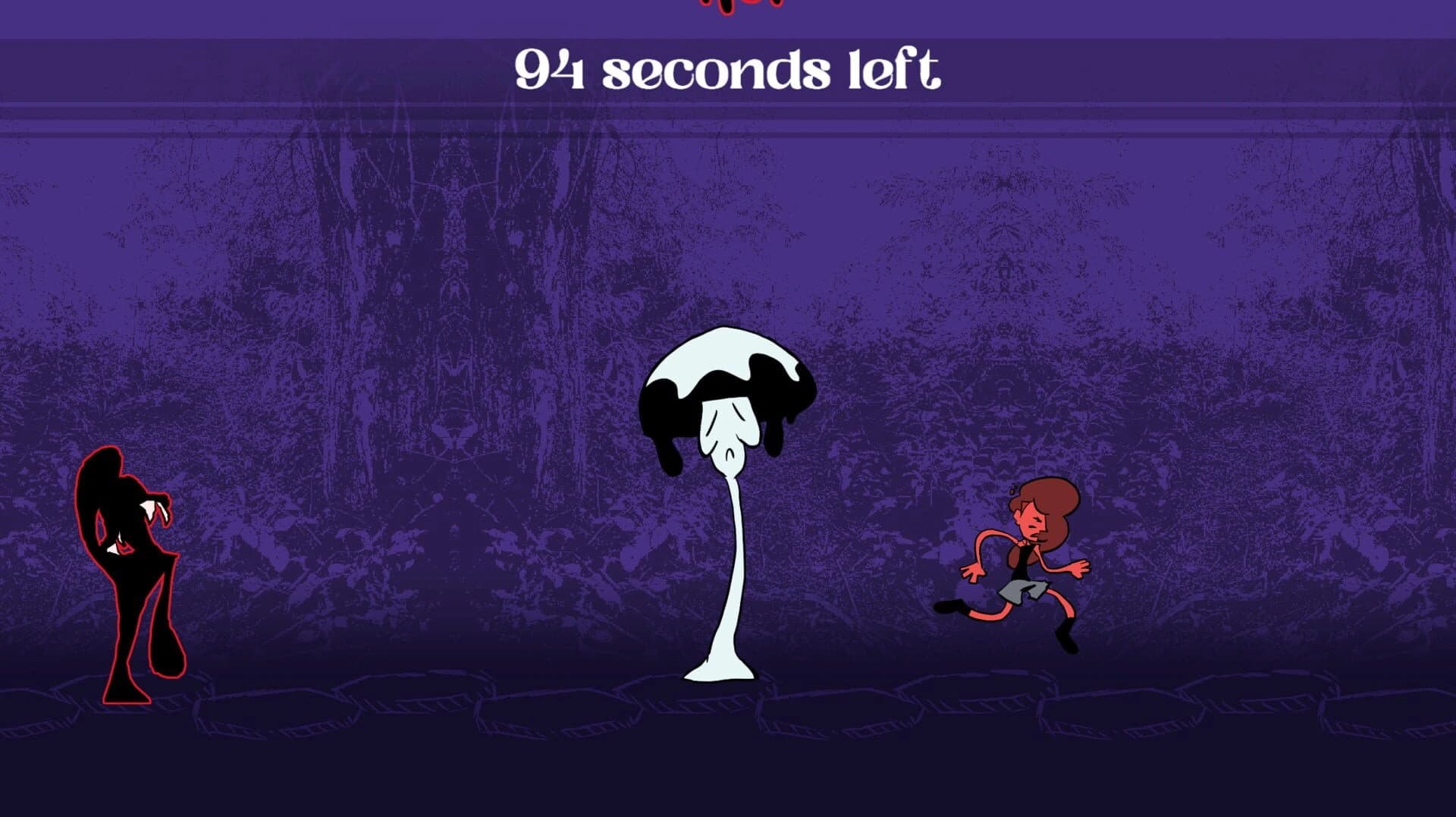 Mel-Practice screenshot 5