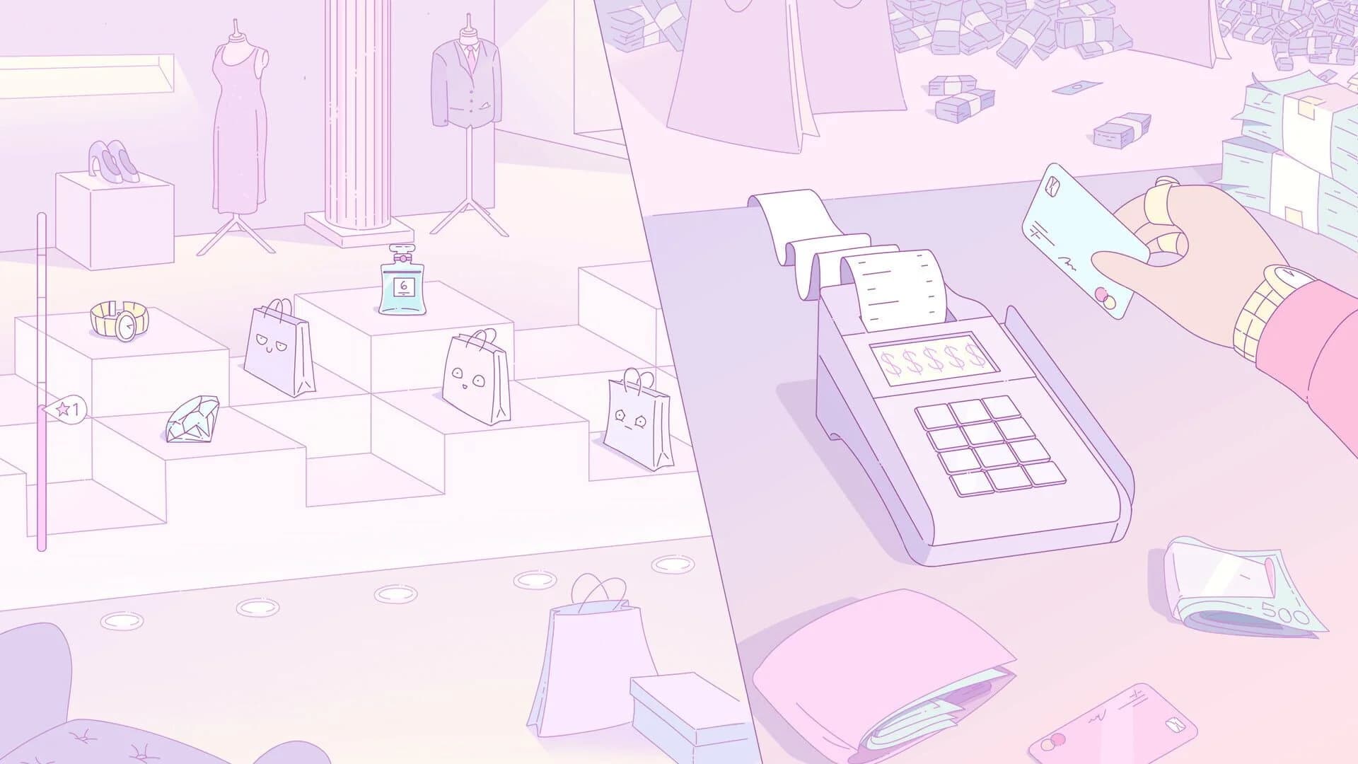 Melatonin screenshot 5