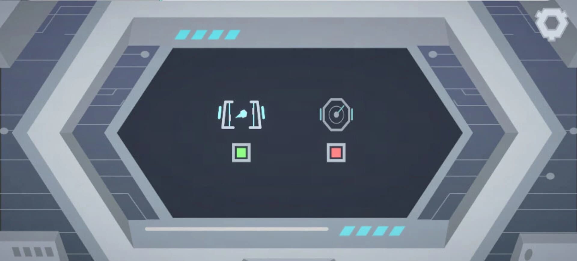 MelodyJourney screenshot 5