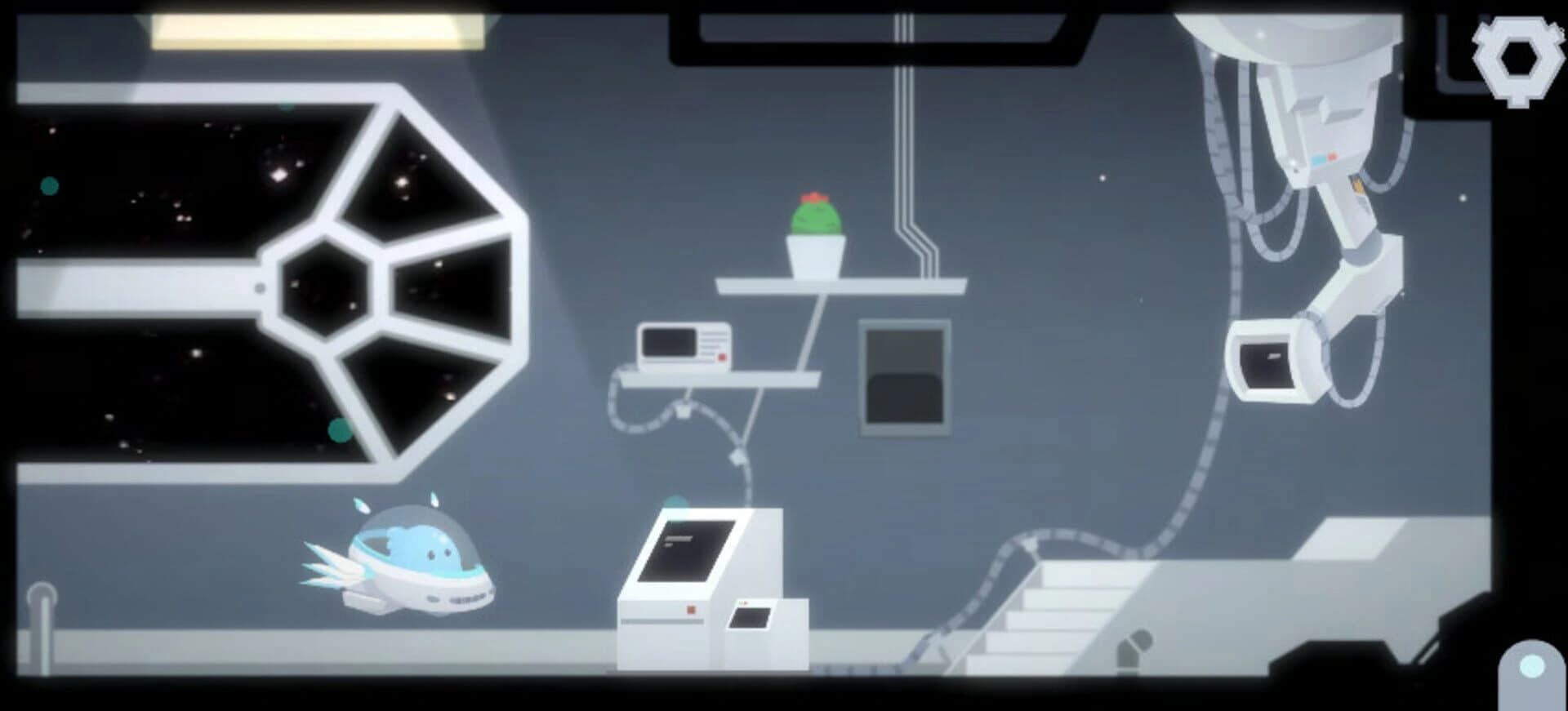 MelodyJourney screenshot 2