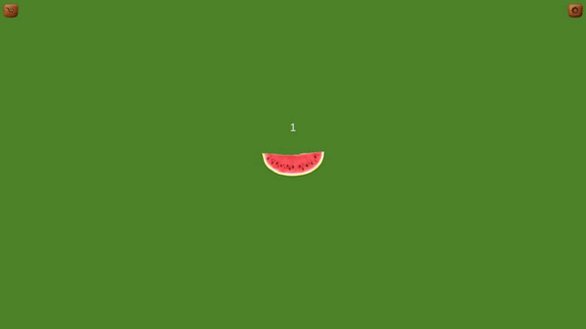 Melon screenshot 3