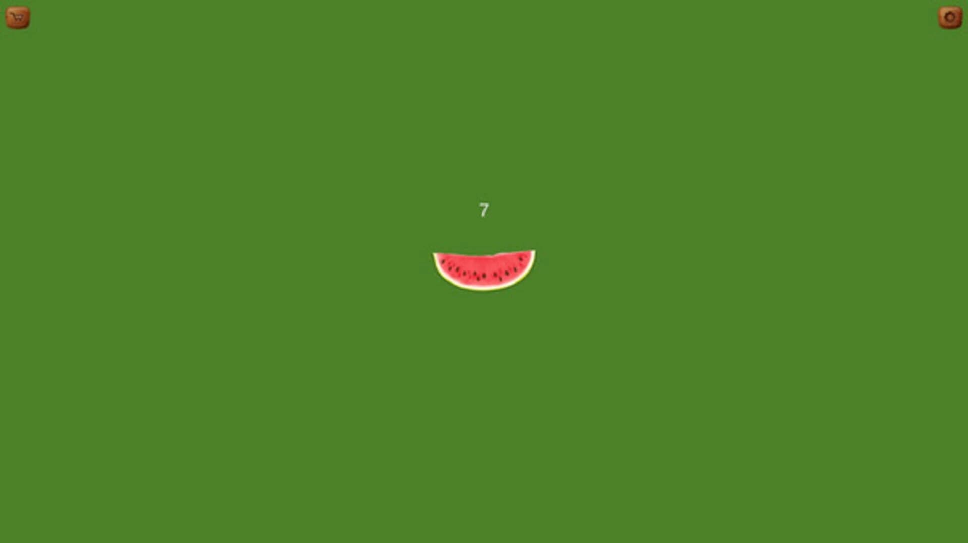 Melon screenshot 4