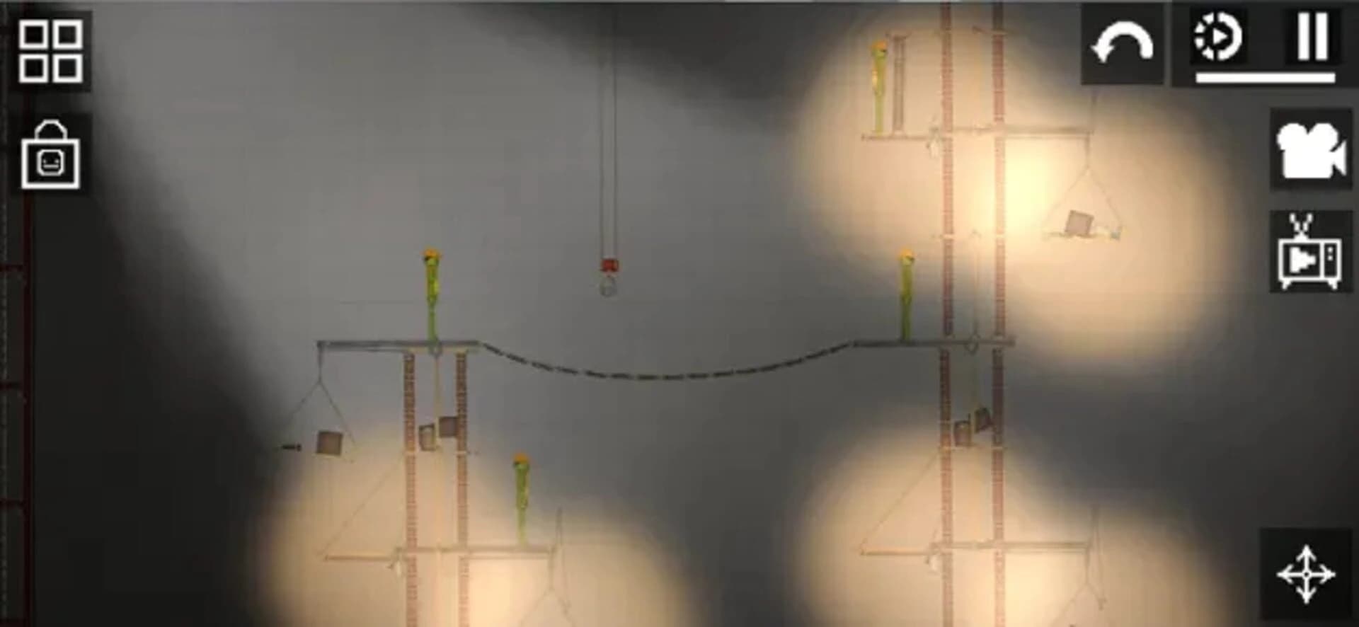 Melon Sandbox screenshot 7