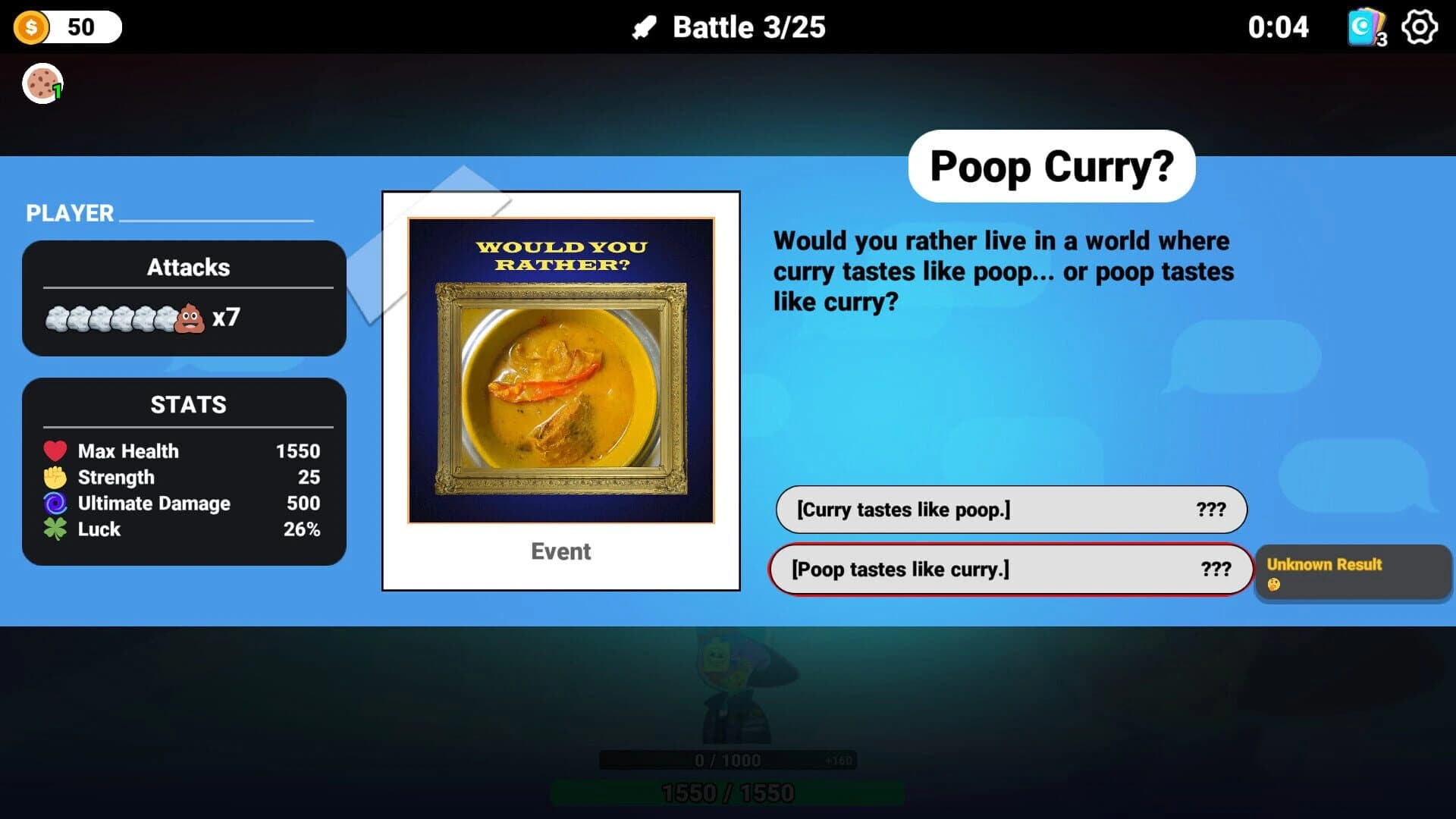 Meme Mayhem screenshot 5