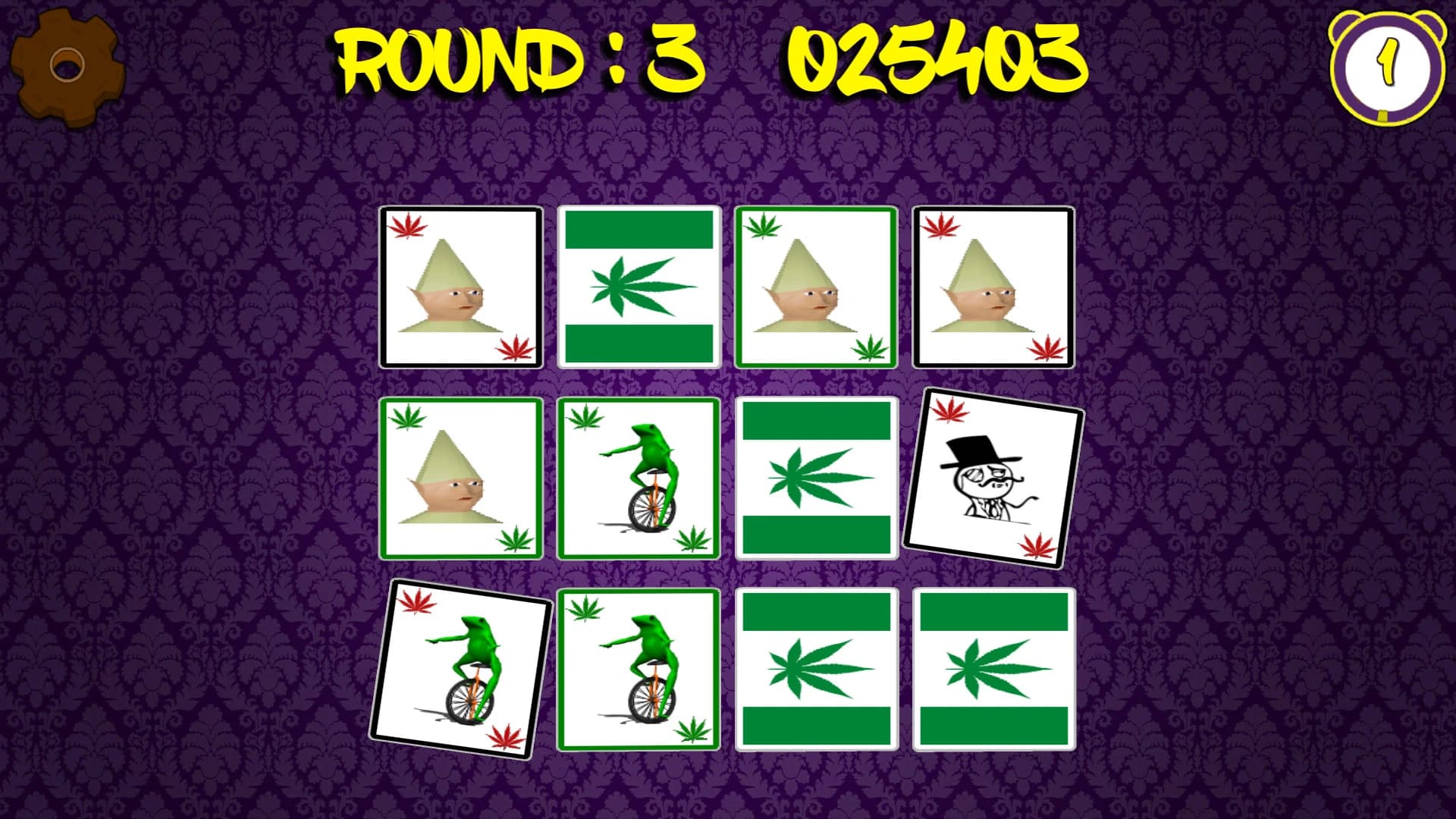 Meme Supreme screenshot 3