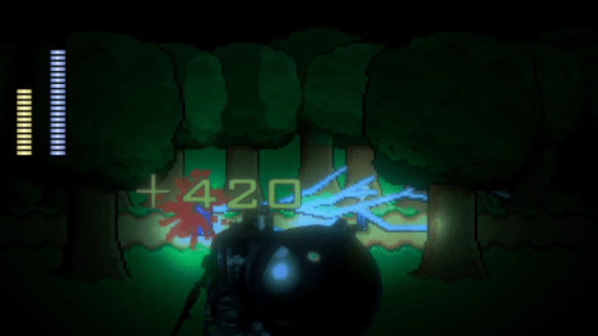 Memetown USA screenshot 4