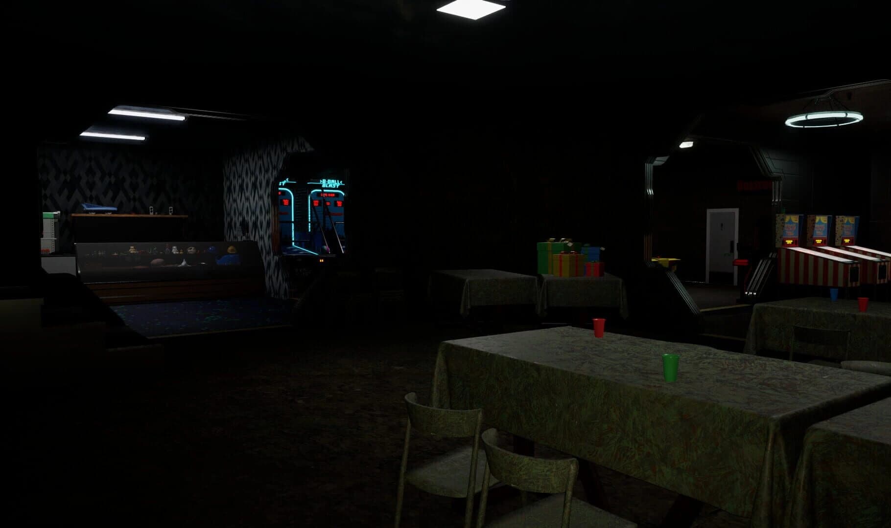 MemoRemovers screenshot 5