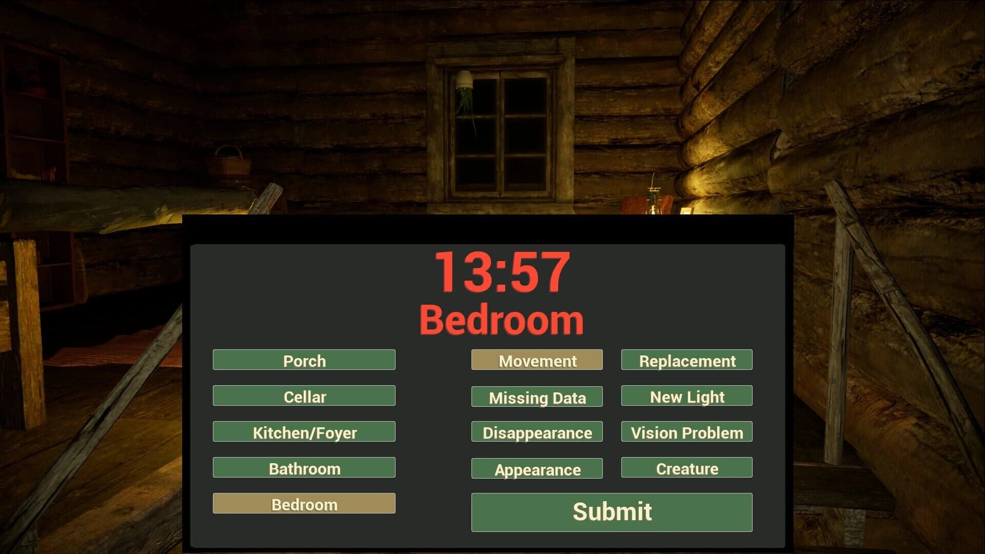 MemoRemovers screenshot 2