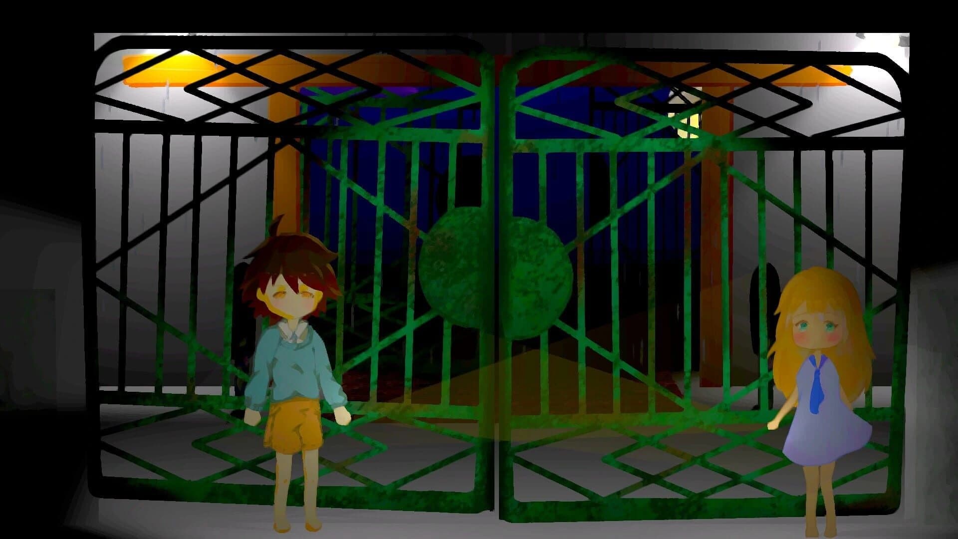 Memories screenshot 3