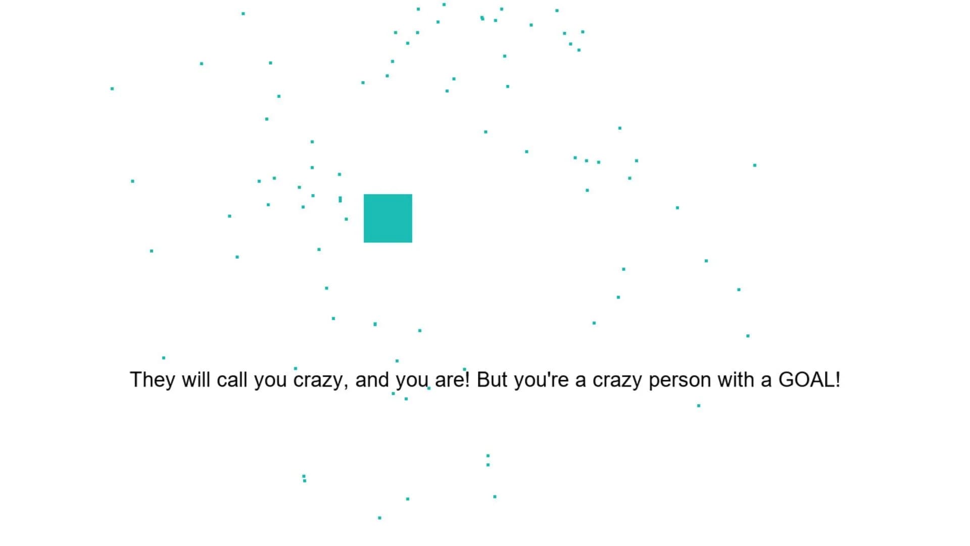 Memorize screenshot 5