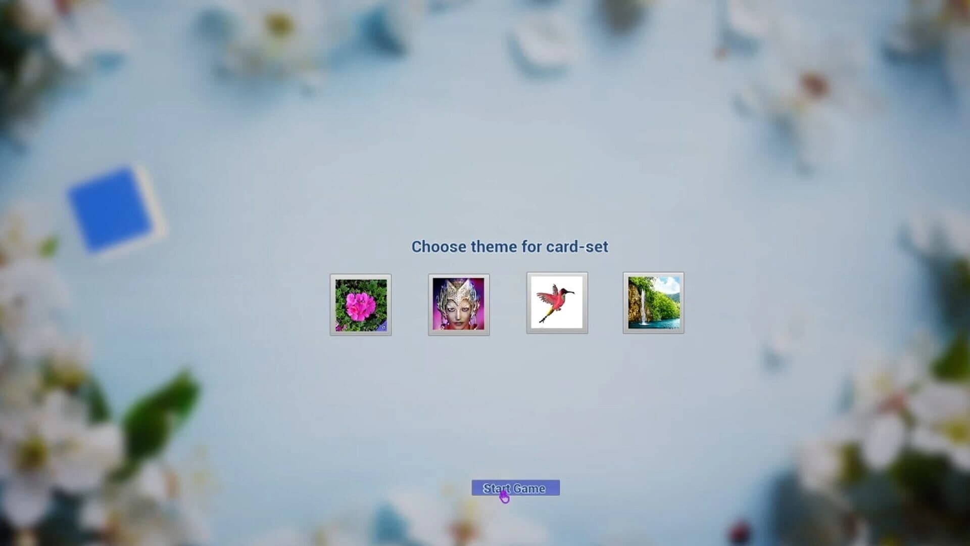 Memory Lane screenshot 4