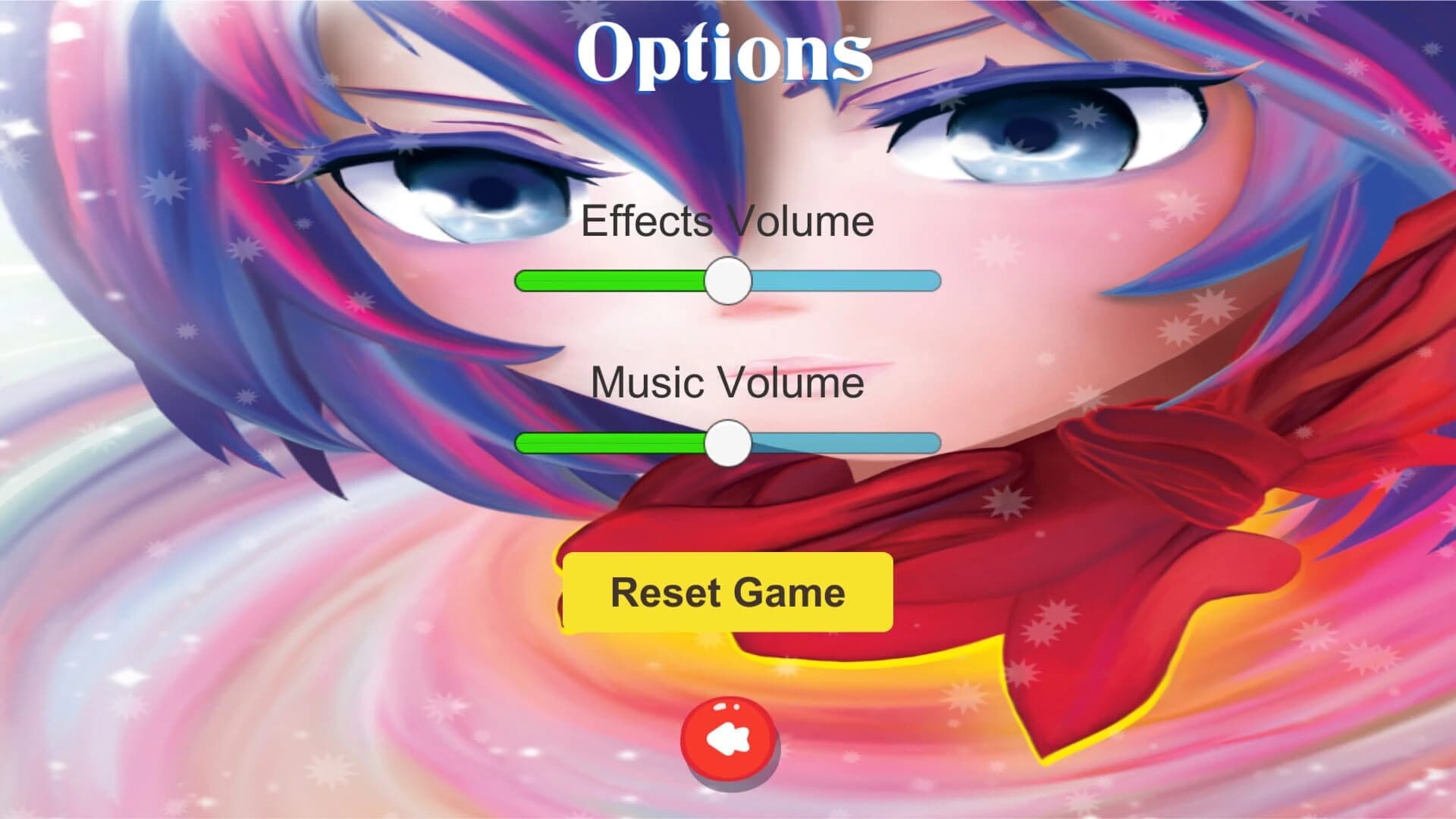 Memory Match Saga screenshot 1