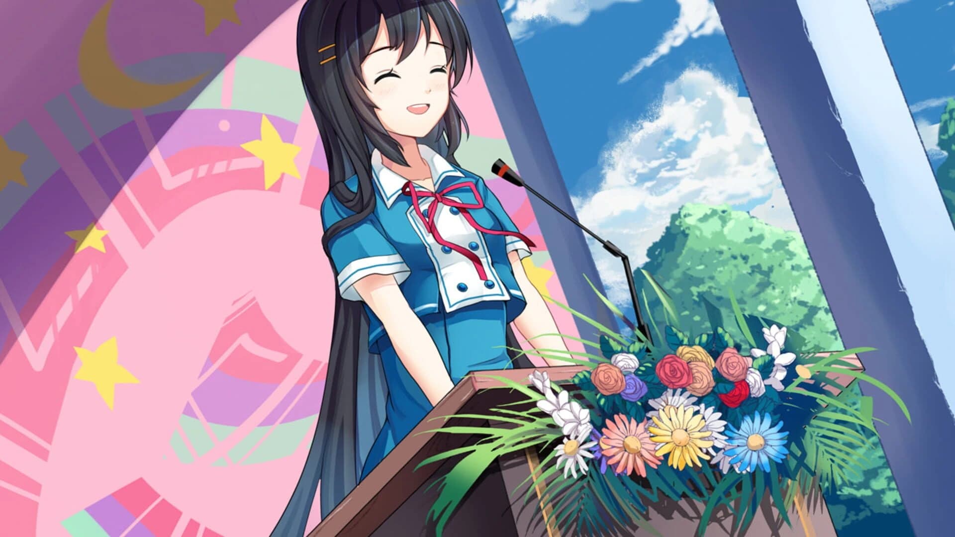 Memory Oblivion Box screenshot 5