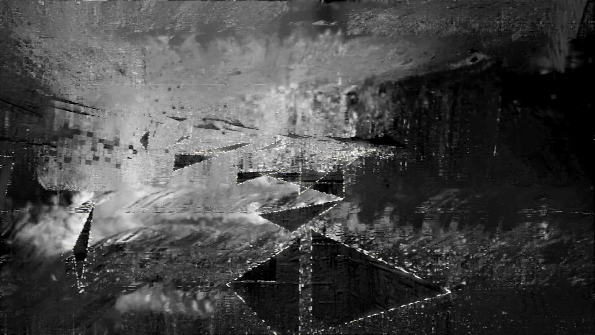 Memory of a Broken Dimension screenshot 1