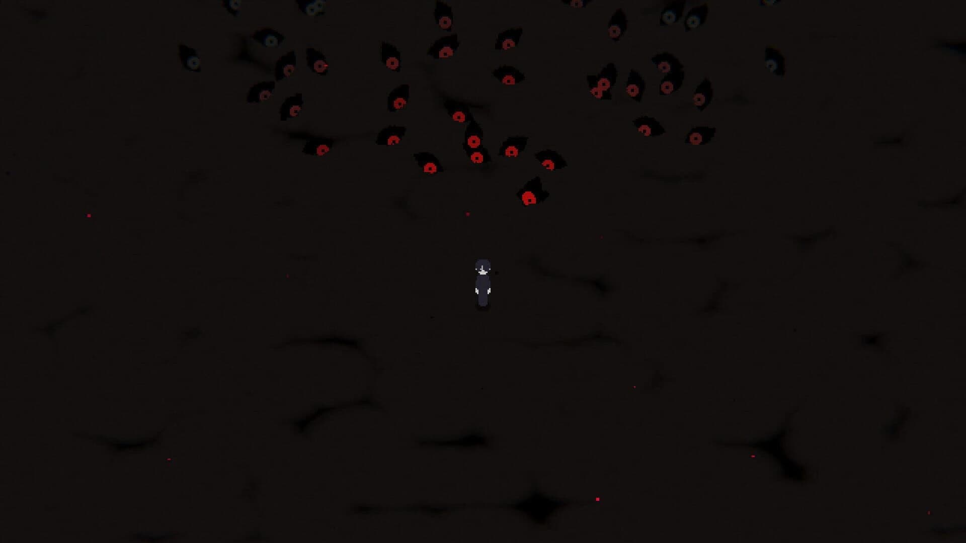 Memory Of Psycho screenshot 5