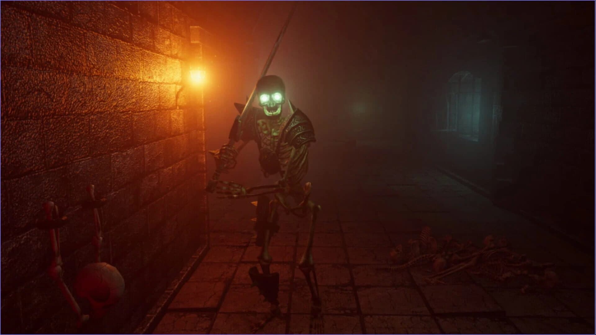 Mendalos screenshot 4