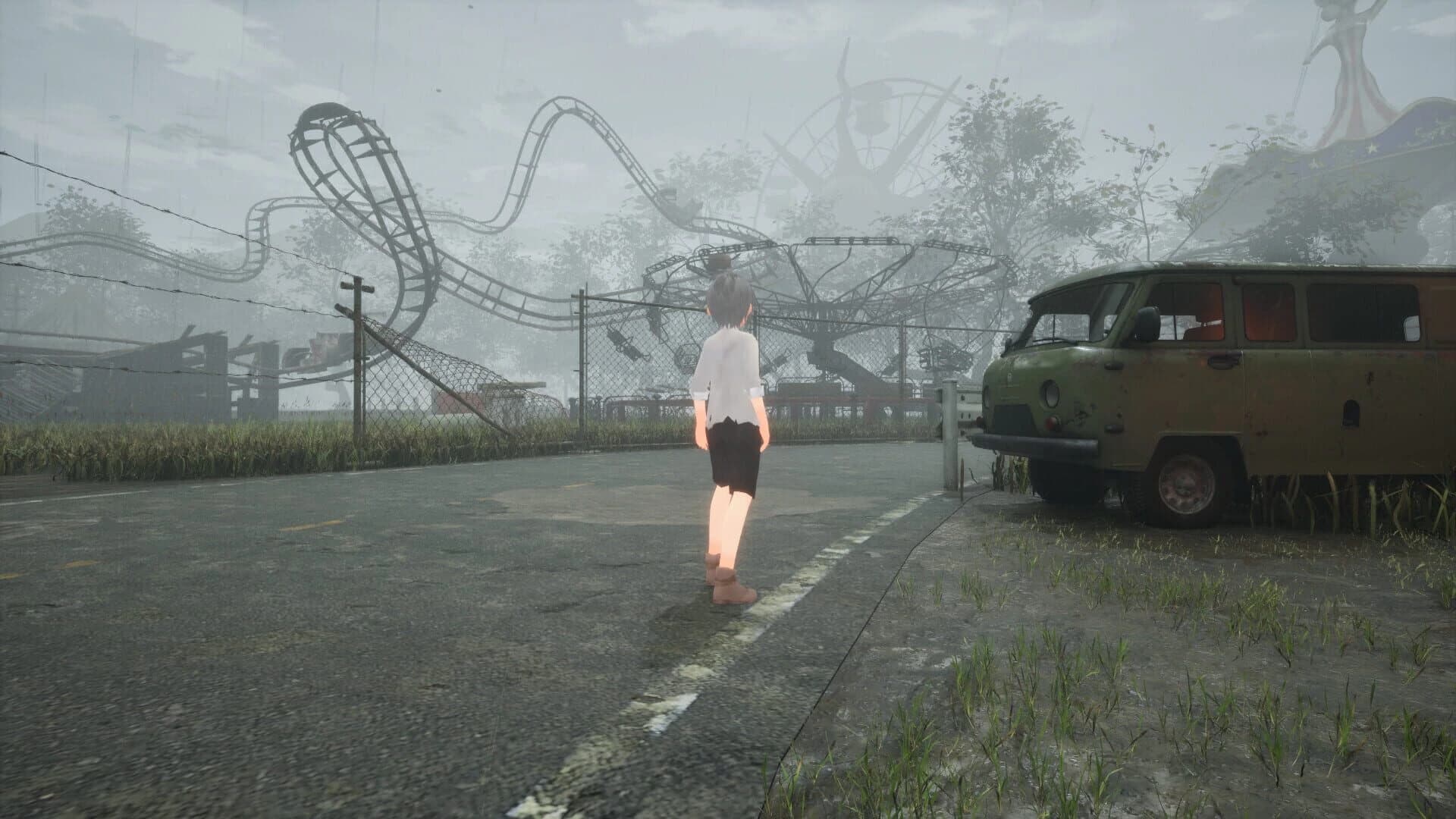 Mental Hellacious screenshot 4