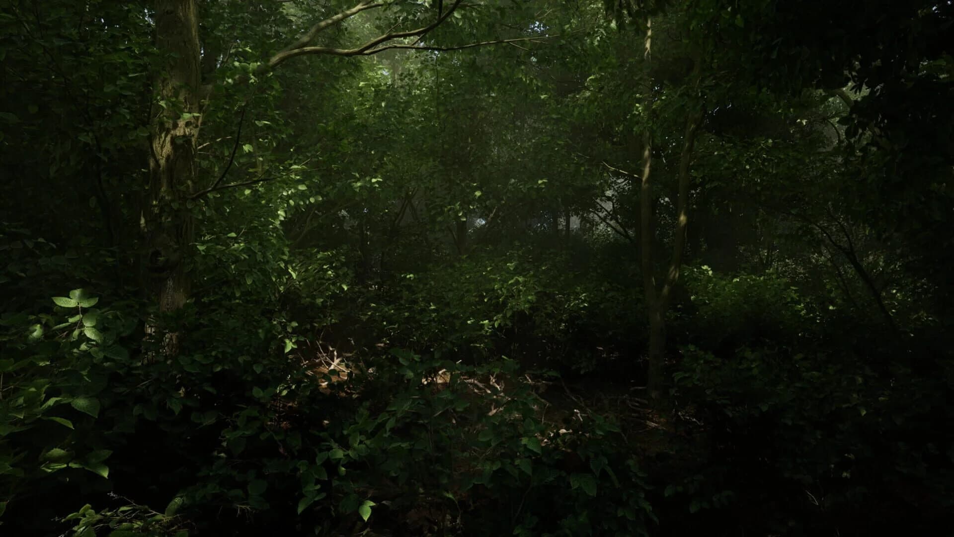 Menyr screenshot 3