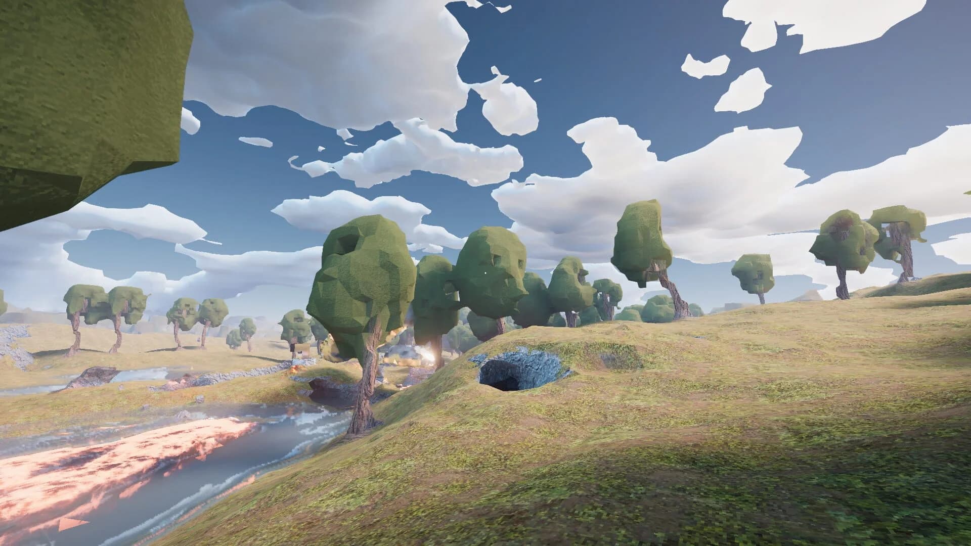 Meor screenshot 5