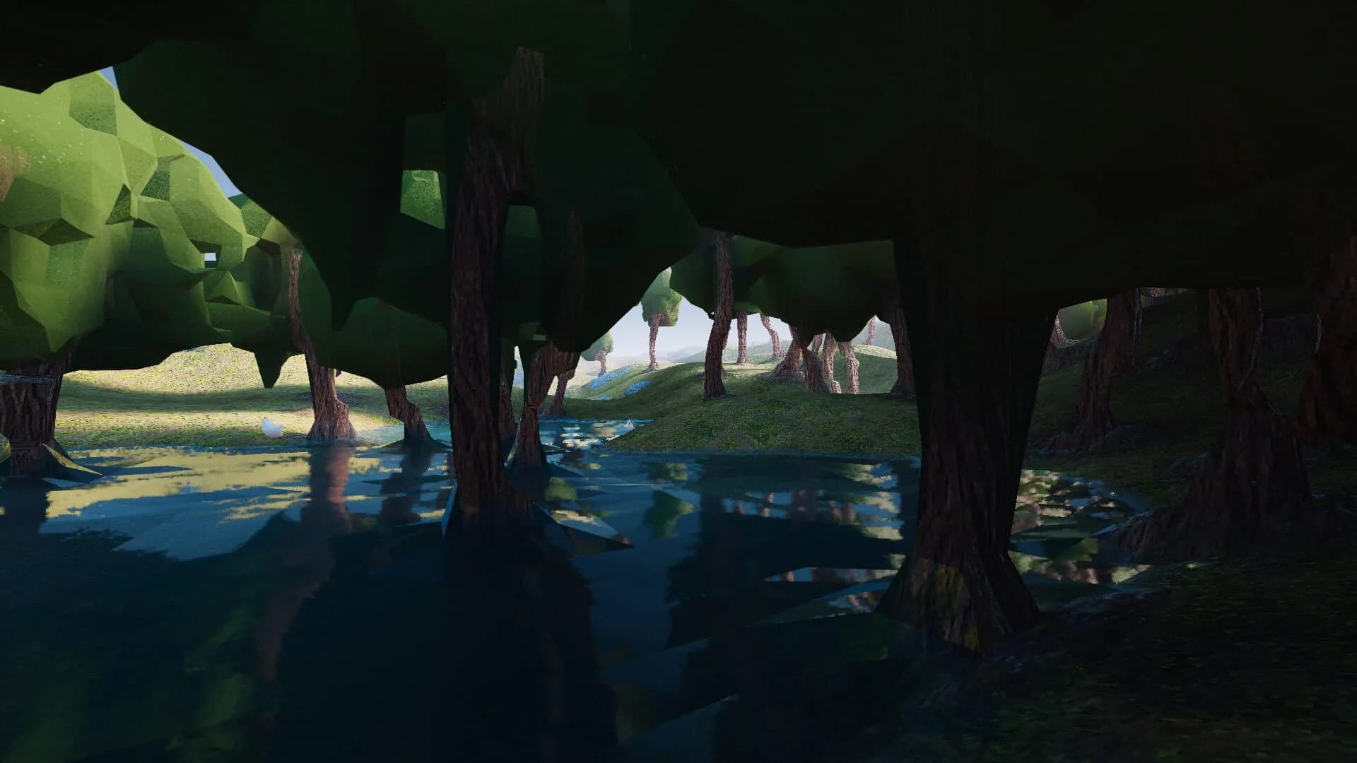 Meor screenshot 3