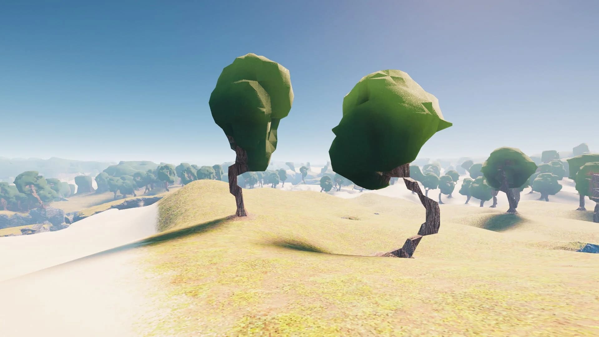 Meor screenshot 2