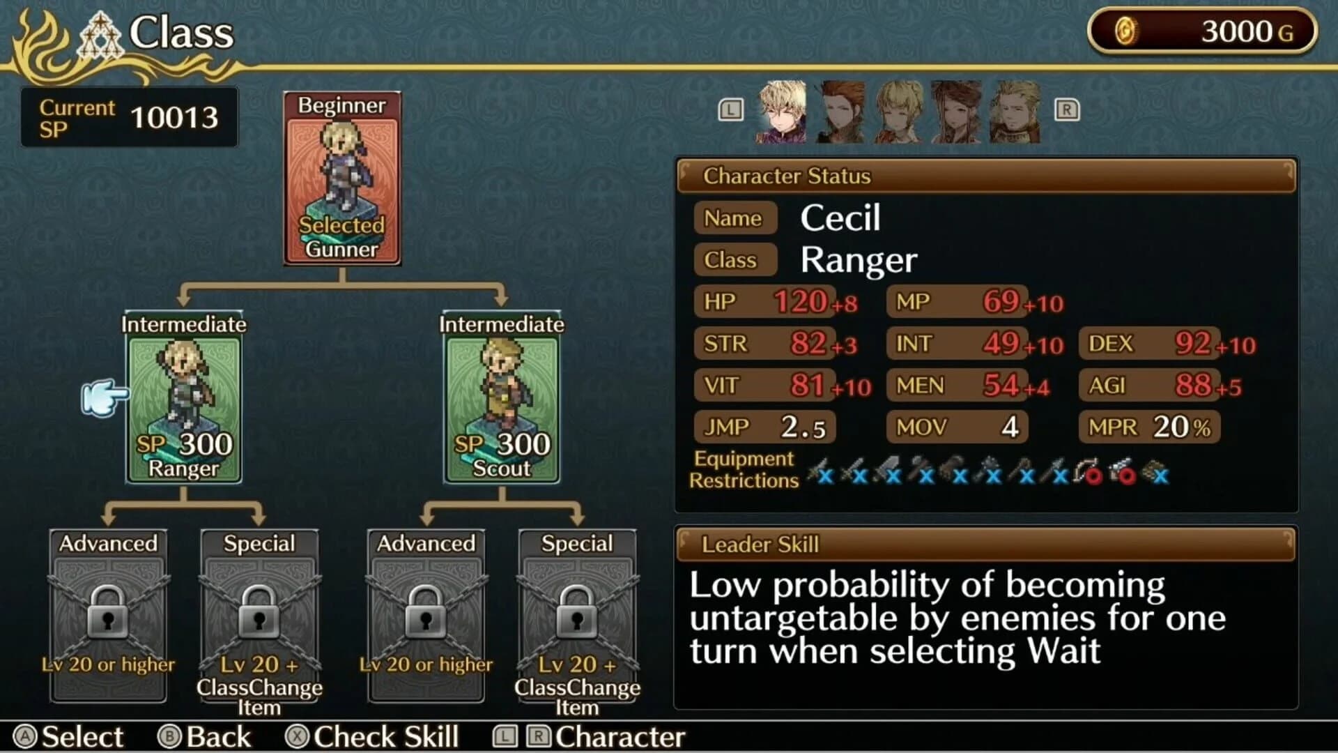 Mercenaries Wings: The False Phoenix screenshot 3