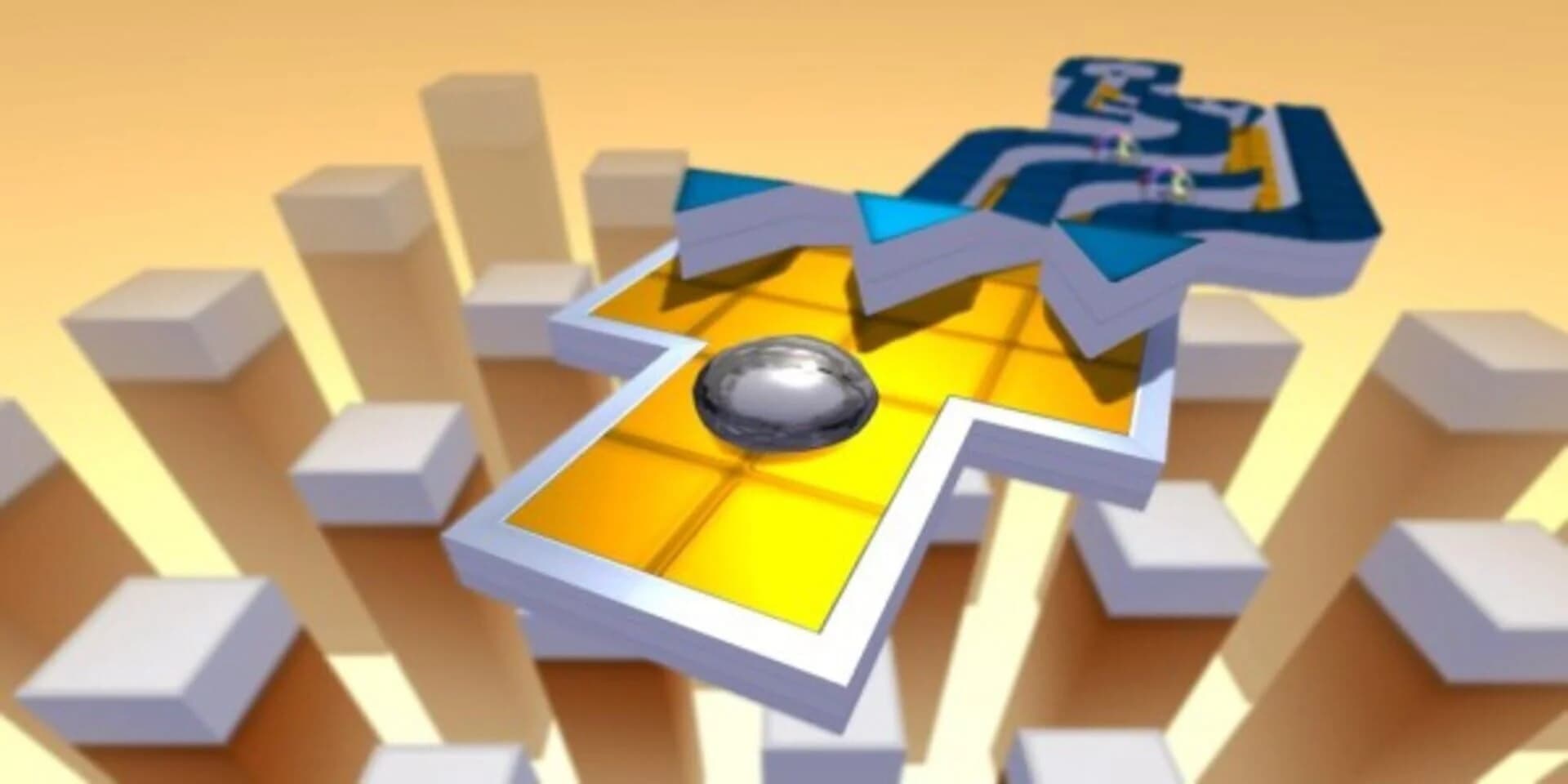 Mercury Hg screenshot 1