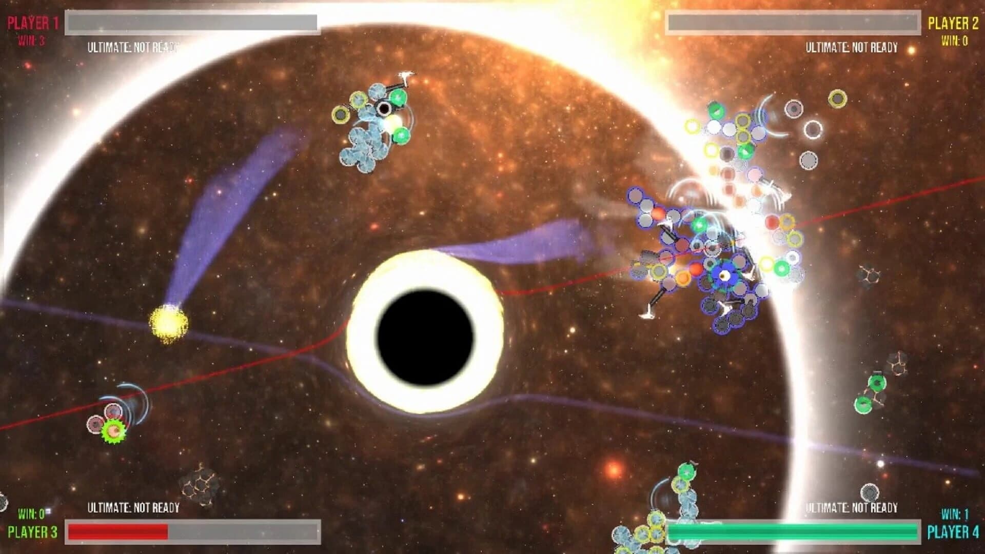 Merge screenshot 1