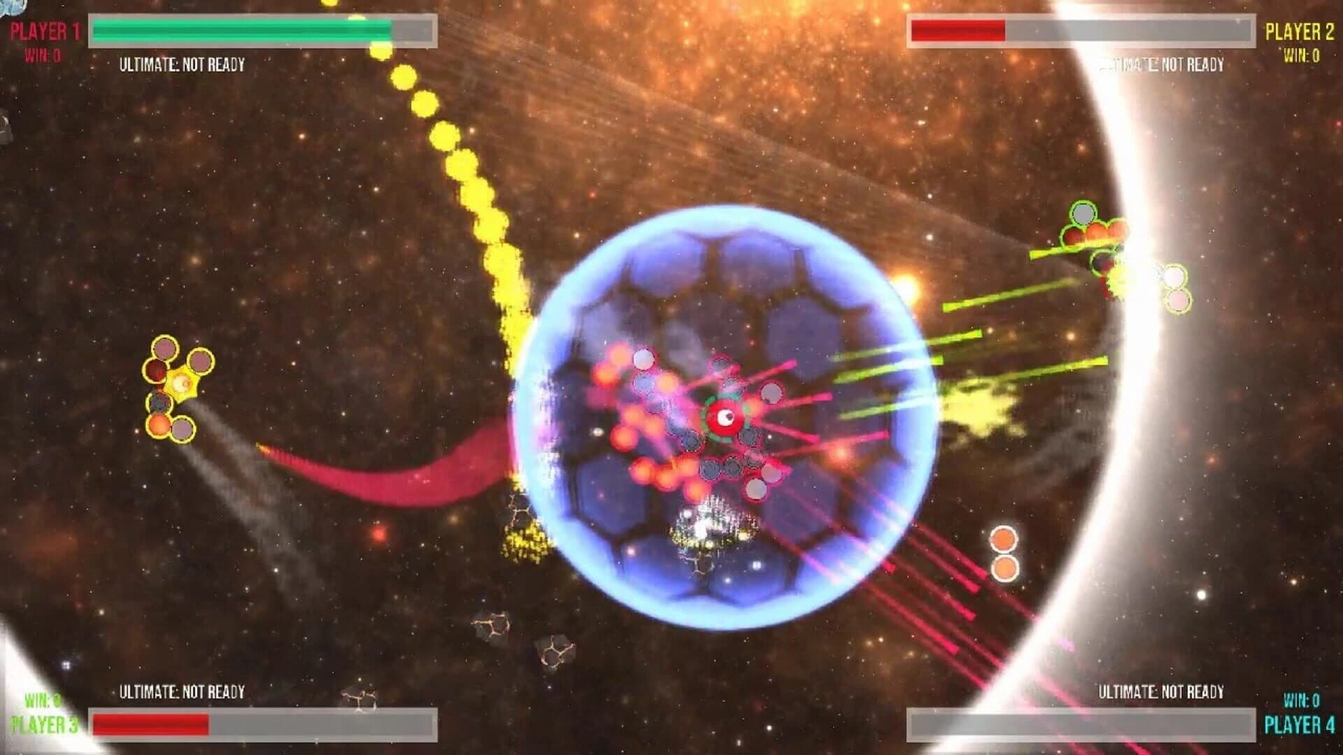 Merge screenshot 2