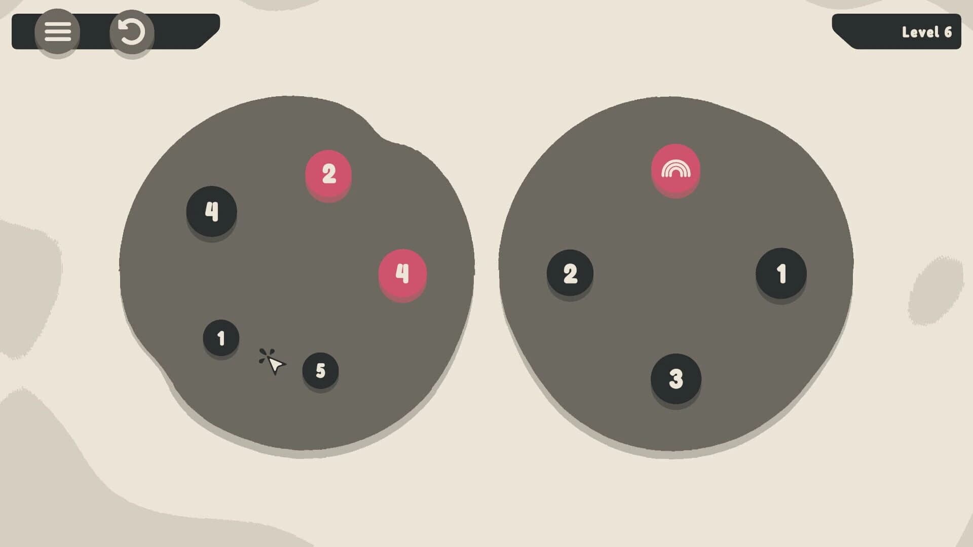 Merge screenshot 3