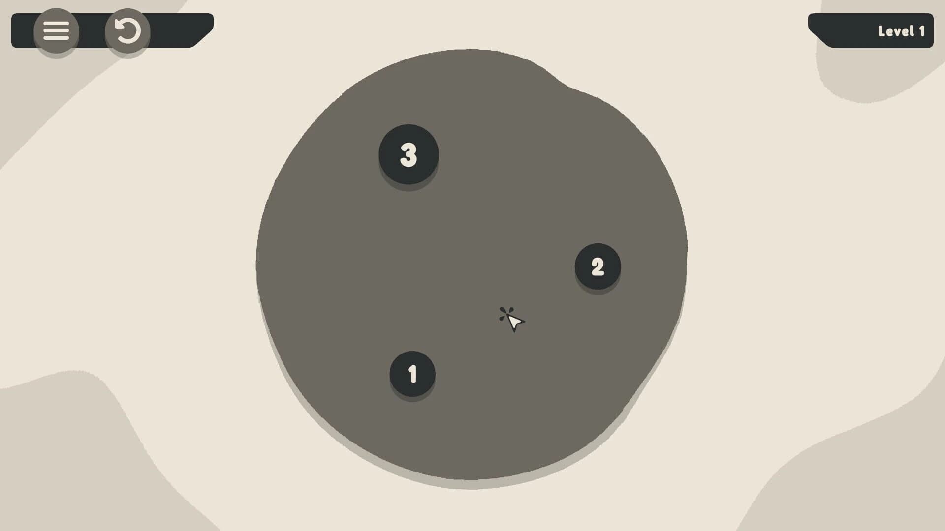 Merge screenshot 1