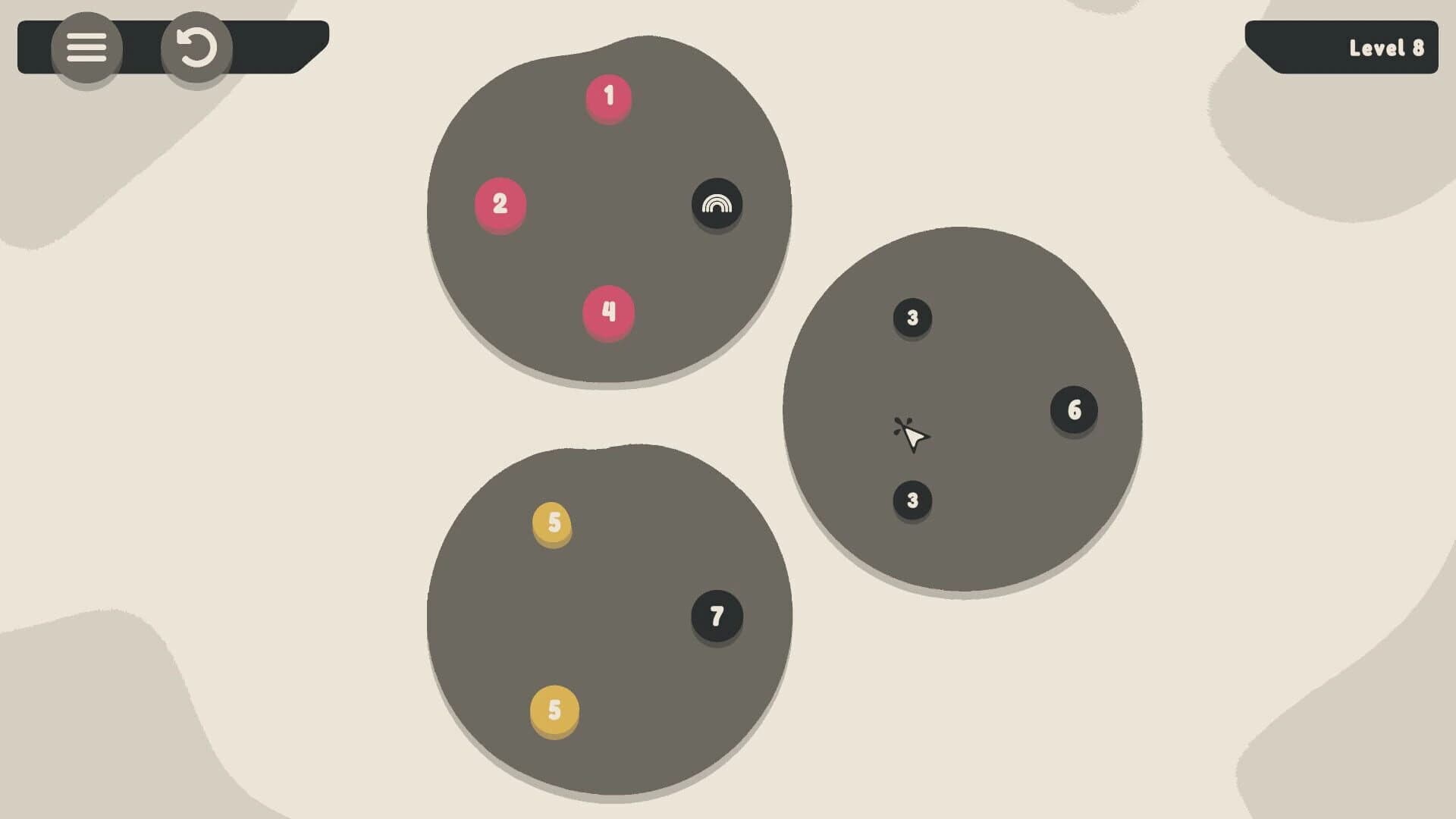 Merge screenshot 4