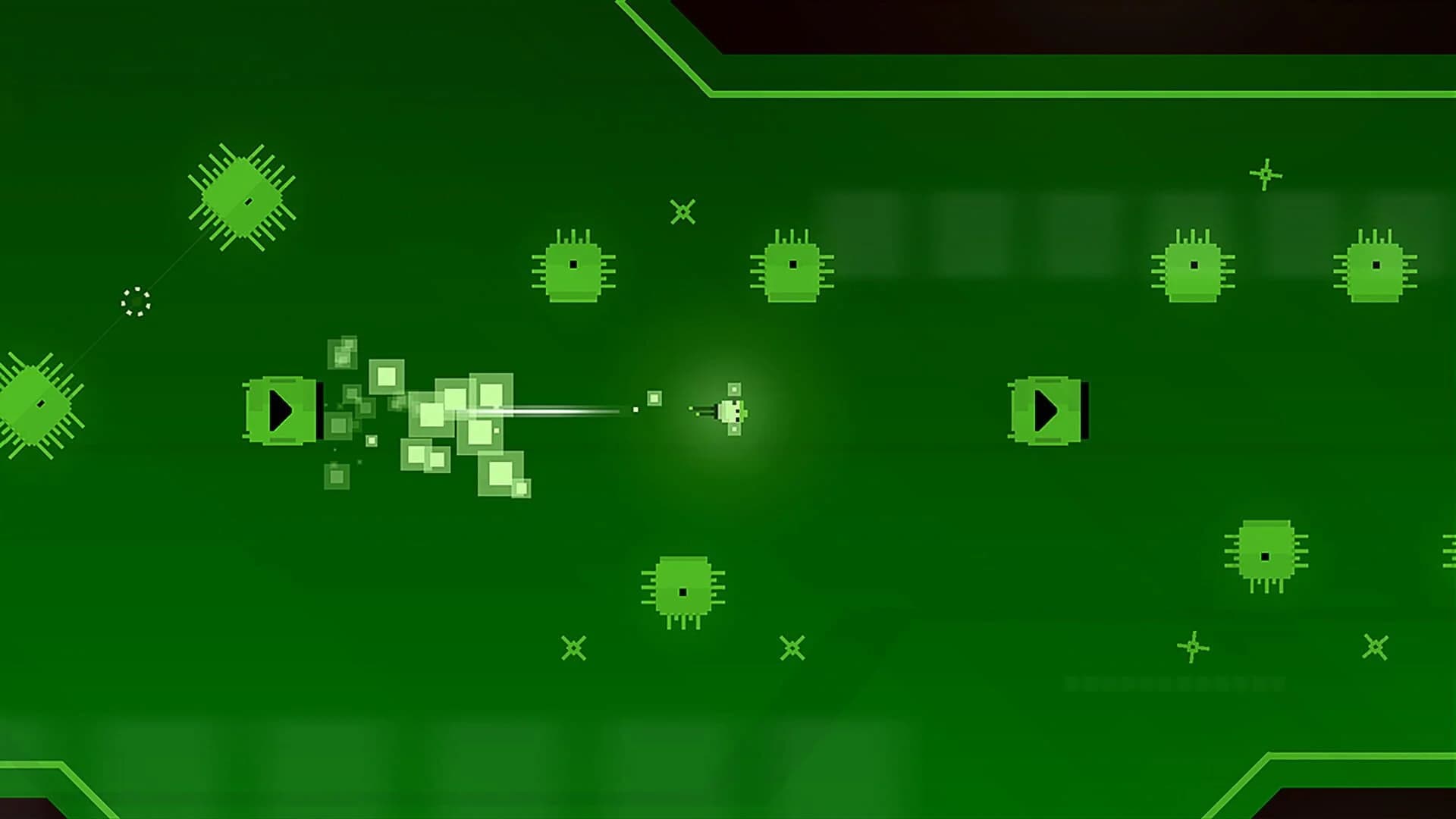 Merge Mega Bundle screenshot 5