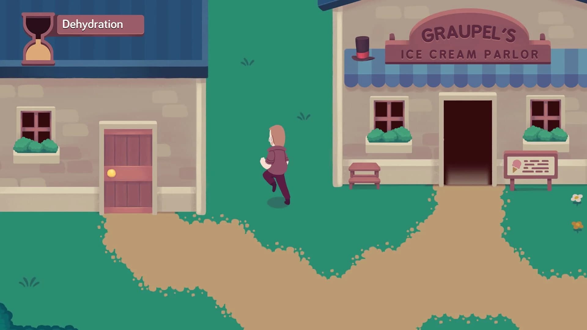 Merrily Perilly screenshot 5