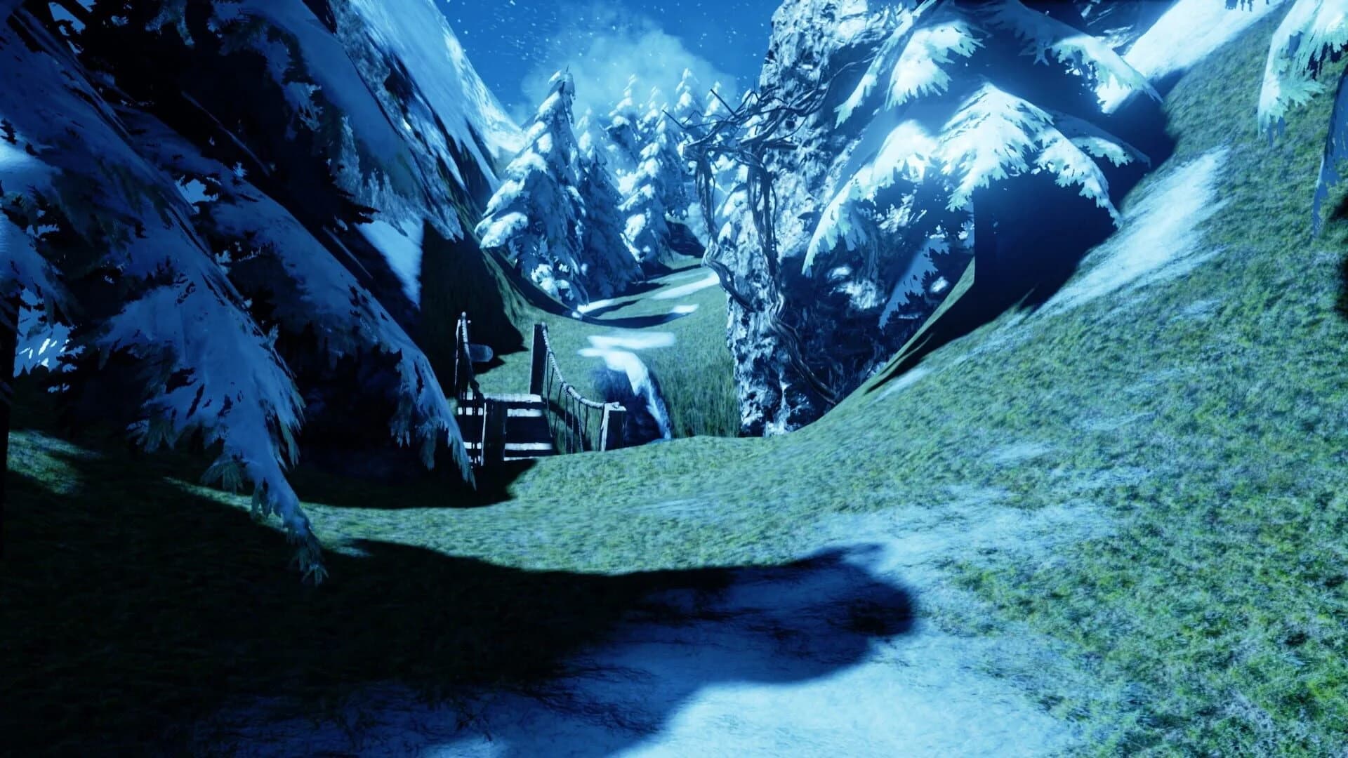 Mesel screenshot 3