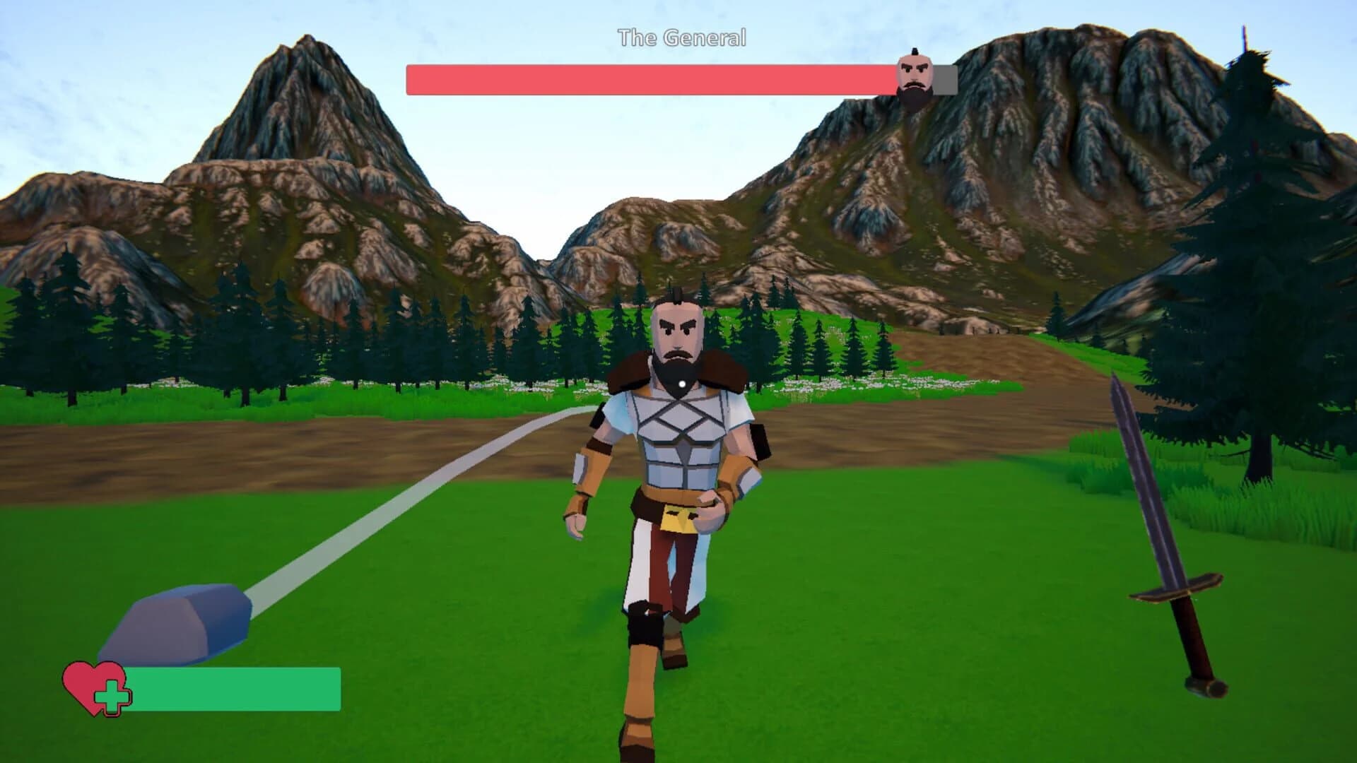 Mesopotamia: The Game screenshot 4