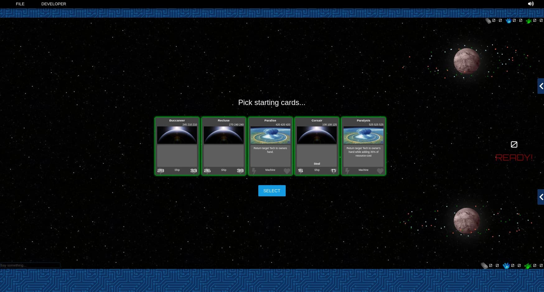 Meta: Assembled screenshot 4